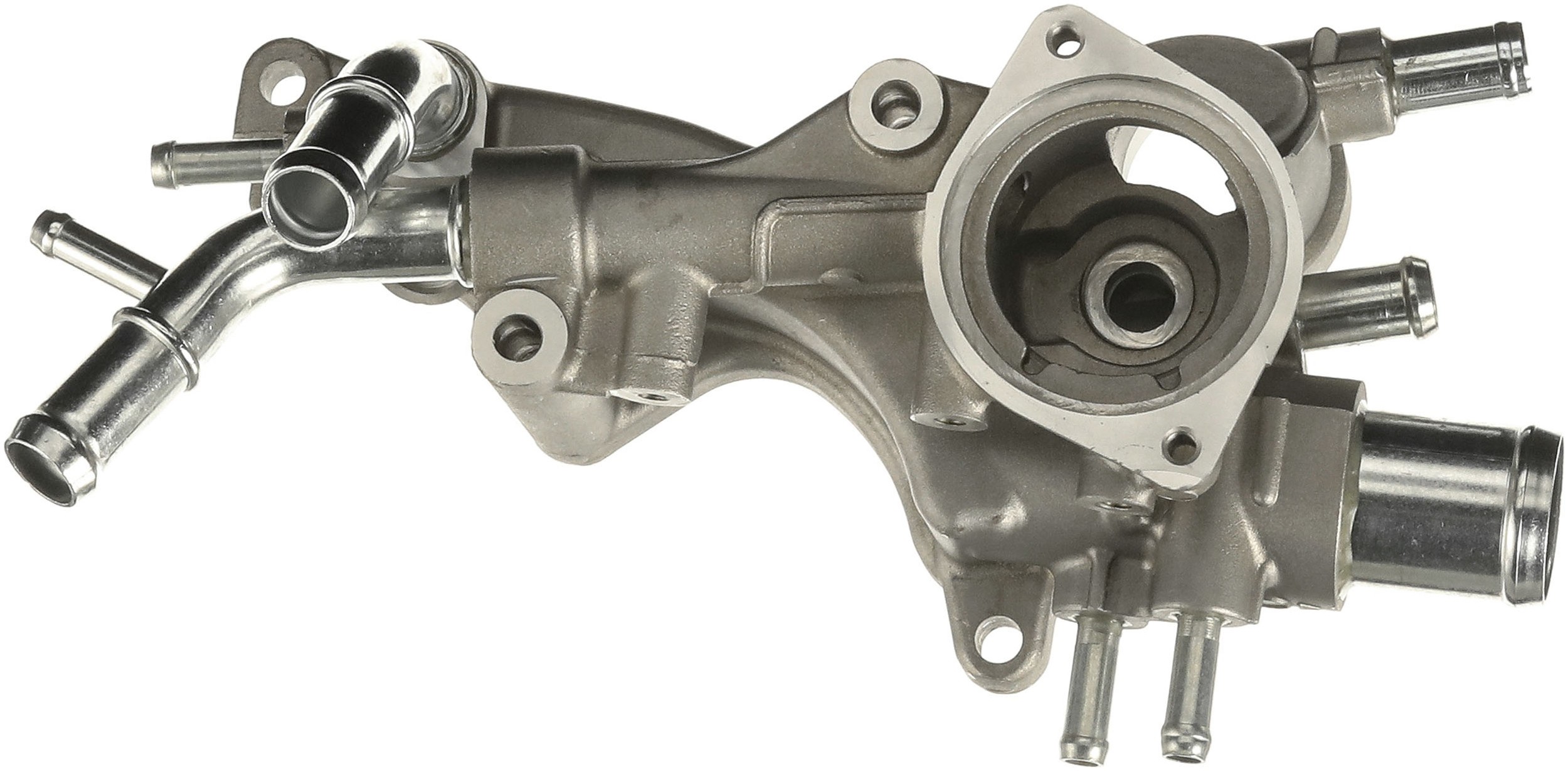 Gates CO35067 Engine Coolant Water Outlet - Image 3