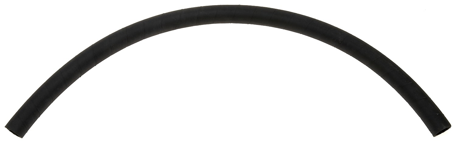 Gates DEF100025 Diesel Emission Fluid (DEF) Tank Transfer Fill Hose - Image 2