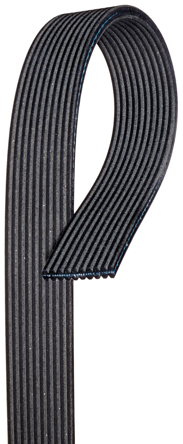 Gates DK100672 Micro-V Dual-Sided Serpentine Drive Belt - Image 2