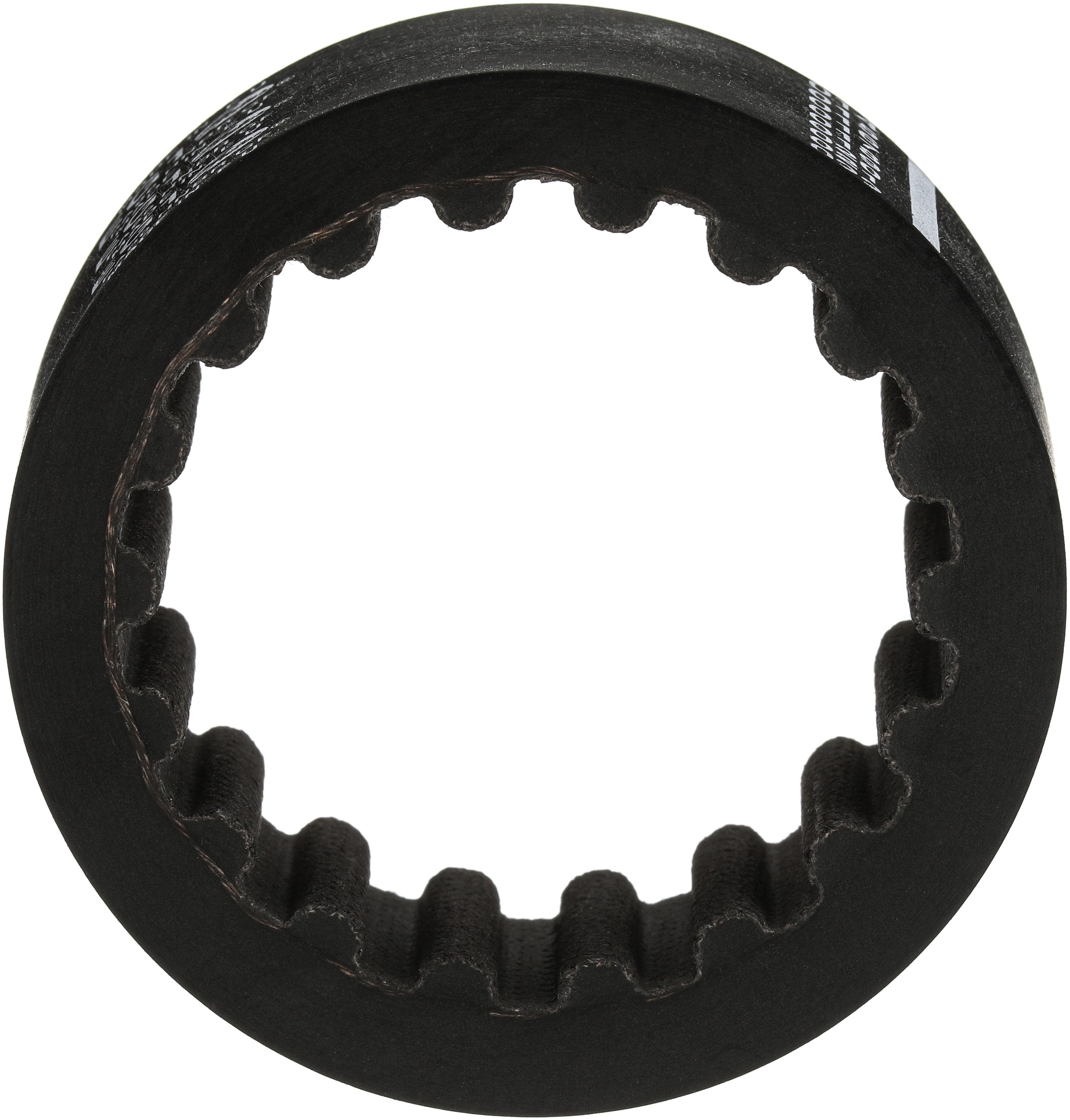 Gates EG1 EuroGrip Flexible Coupler - Image 2