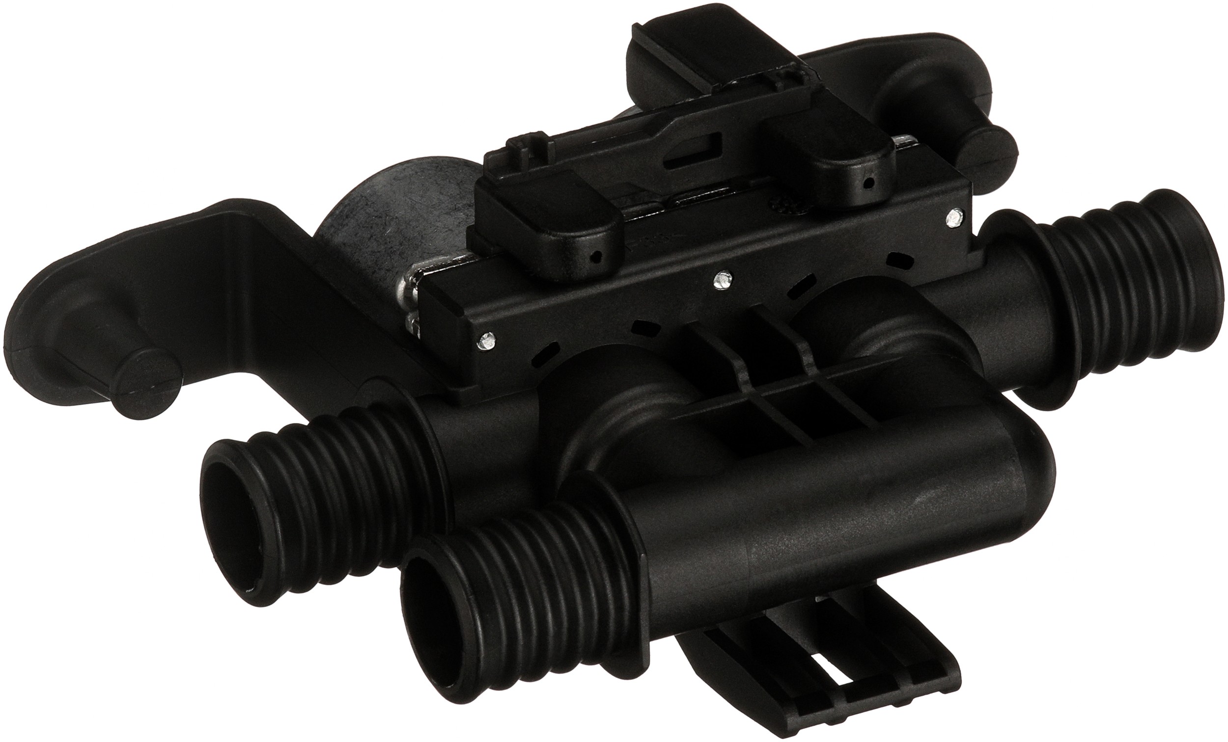 Gates EHV100 ThermalPro Electric Coolant Control Valve