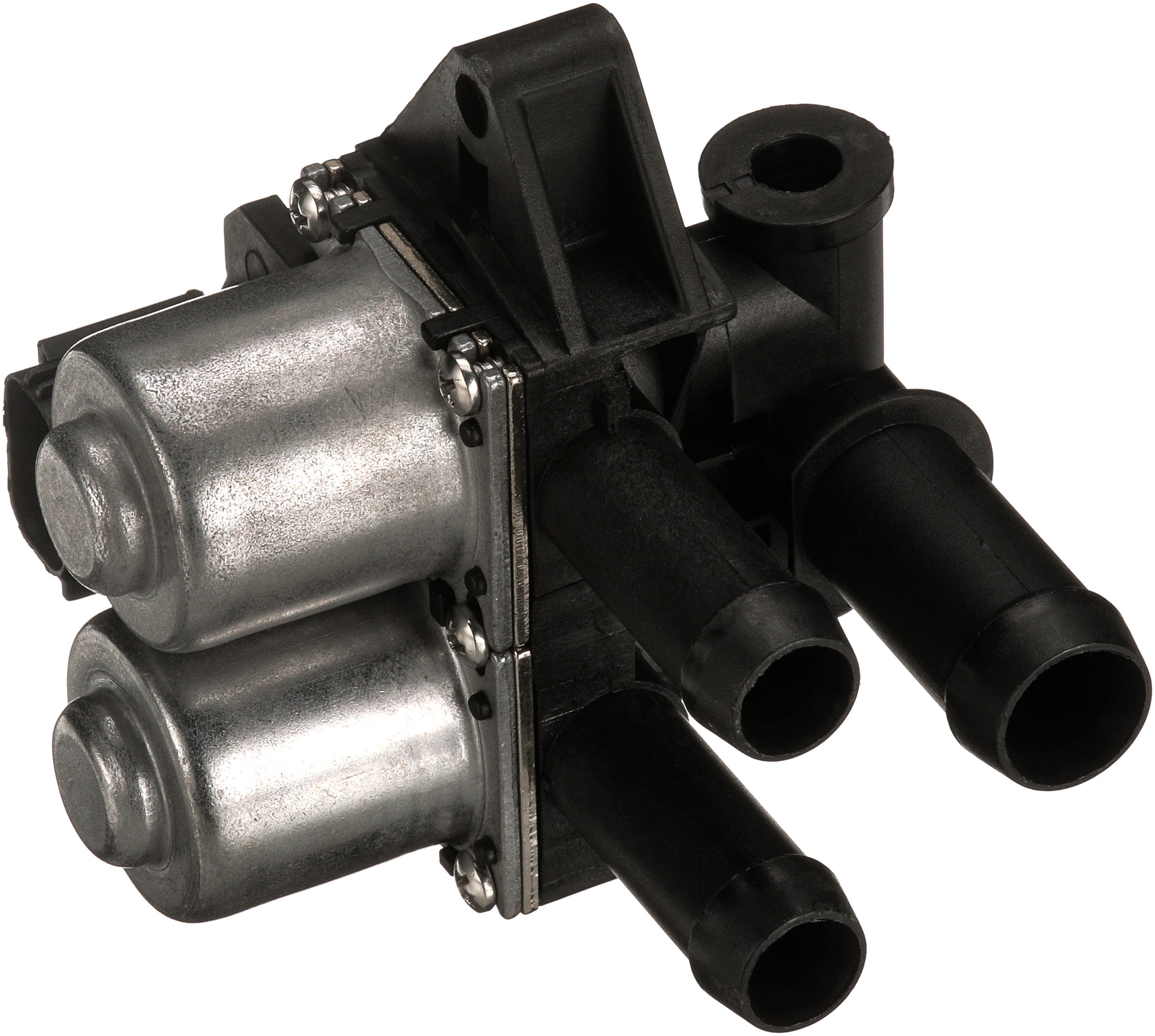 Gates EHV104 ThermalPro Electric Coolant Control Valve