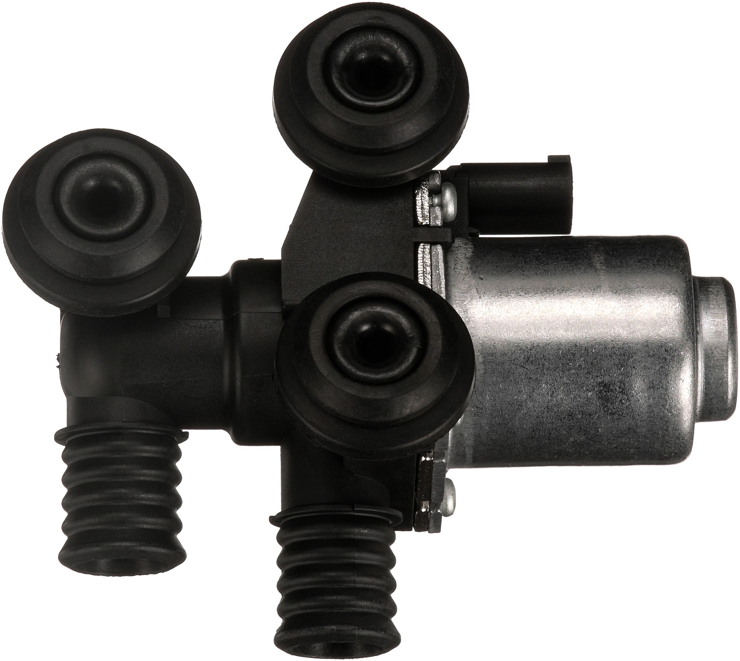 Gates EHV106 ThermalPro Electric Coolant Control Valve
