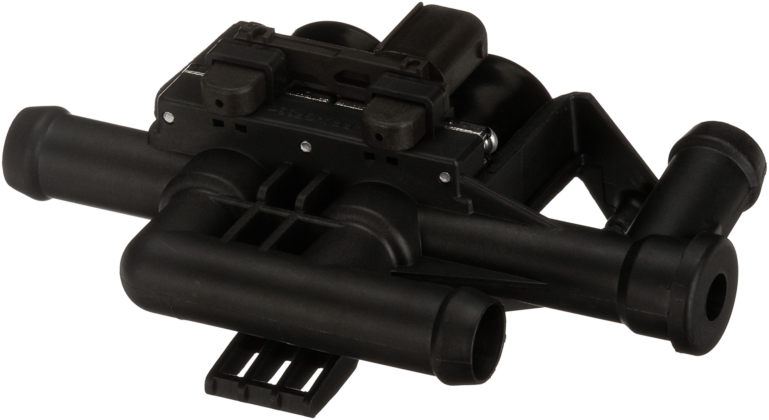 Gates EHV110 ThermalPro Electric Coolant Control Valve