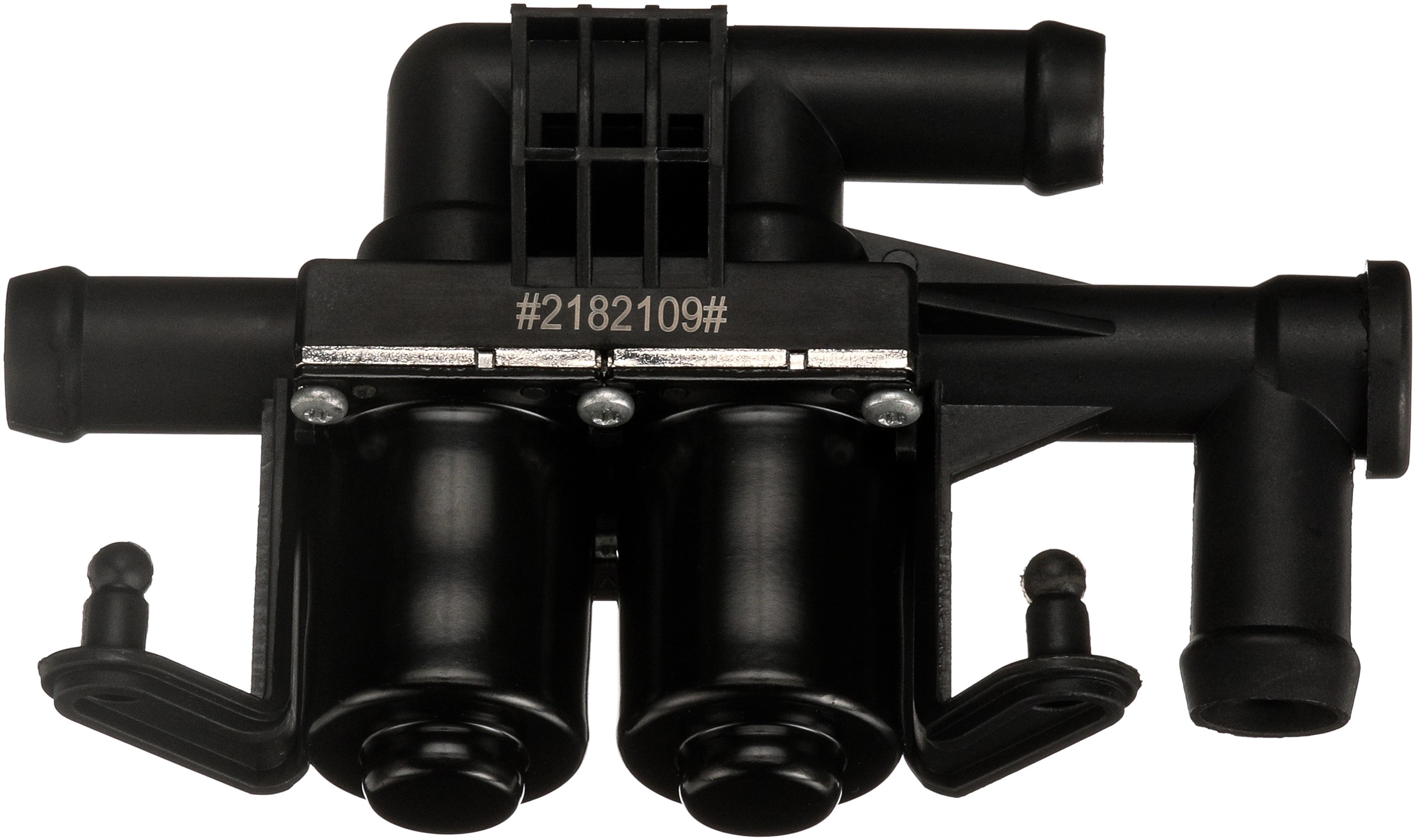 Gates EHV110 ThermalPro Electric Coolant Control Valve - Image 2