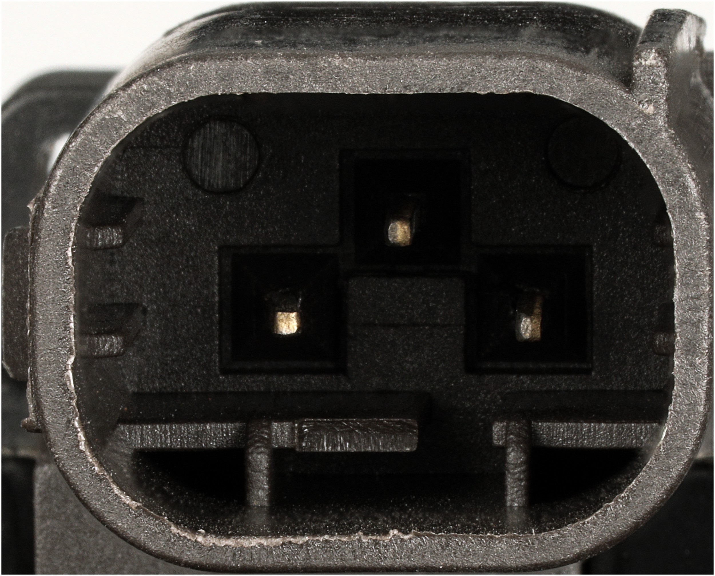 Gates EHV110 ThermalPro Electric Coolant Control Valve - Image 3