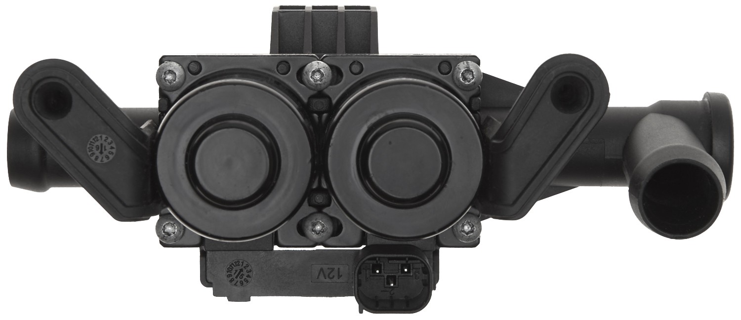 Gates EHV110 ThermalPro Electric Coolant Control Valve - Image 4