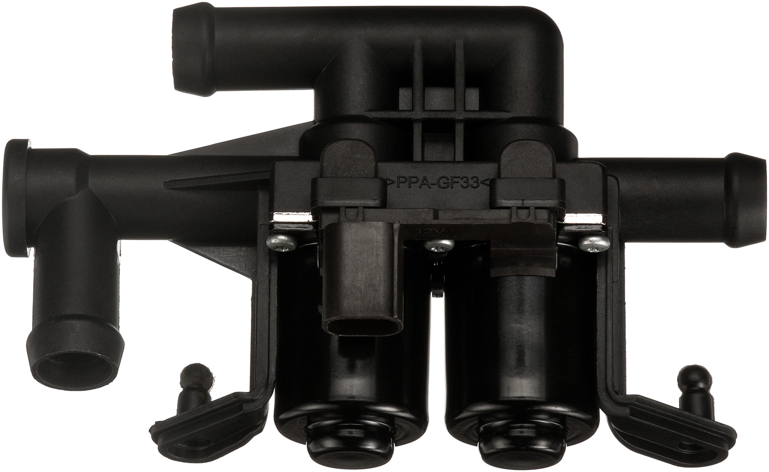Gates EHV110 ThermalPro Electric Coolant Control Valve - Image 5