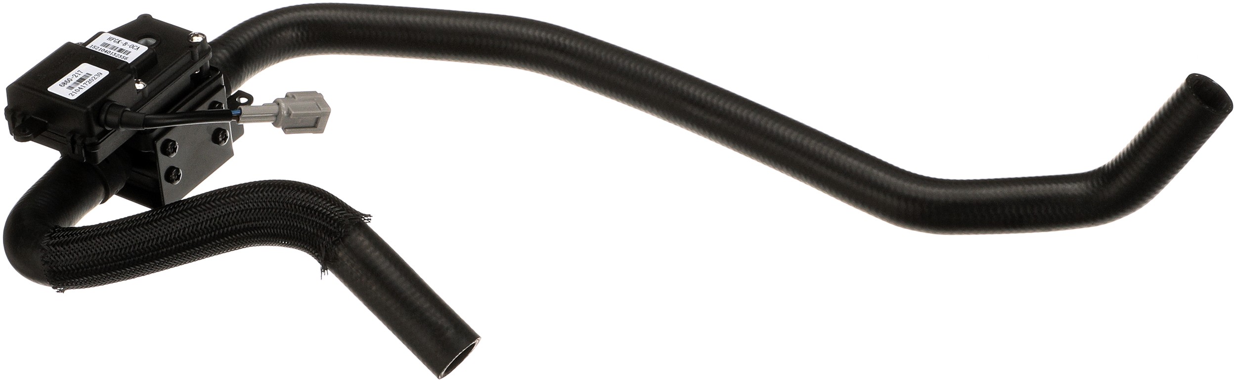 Gates EHV112 ThermalPro Electric Coolant Control Valve