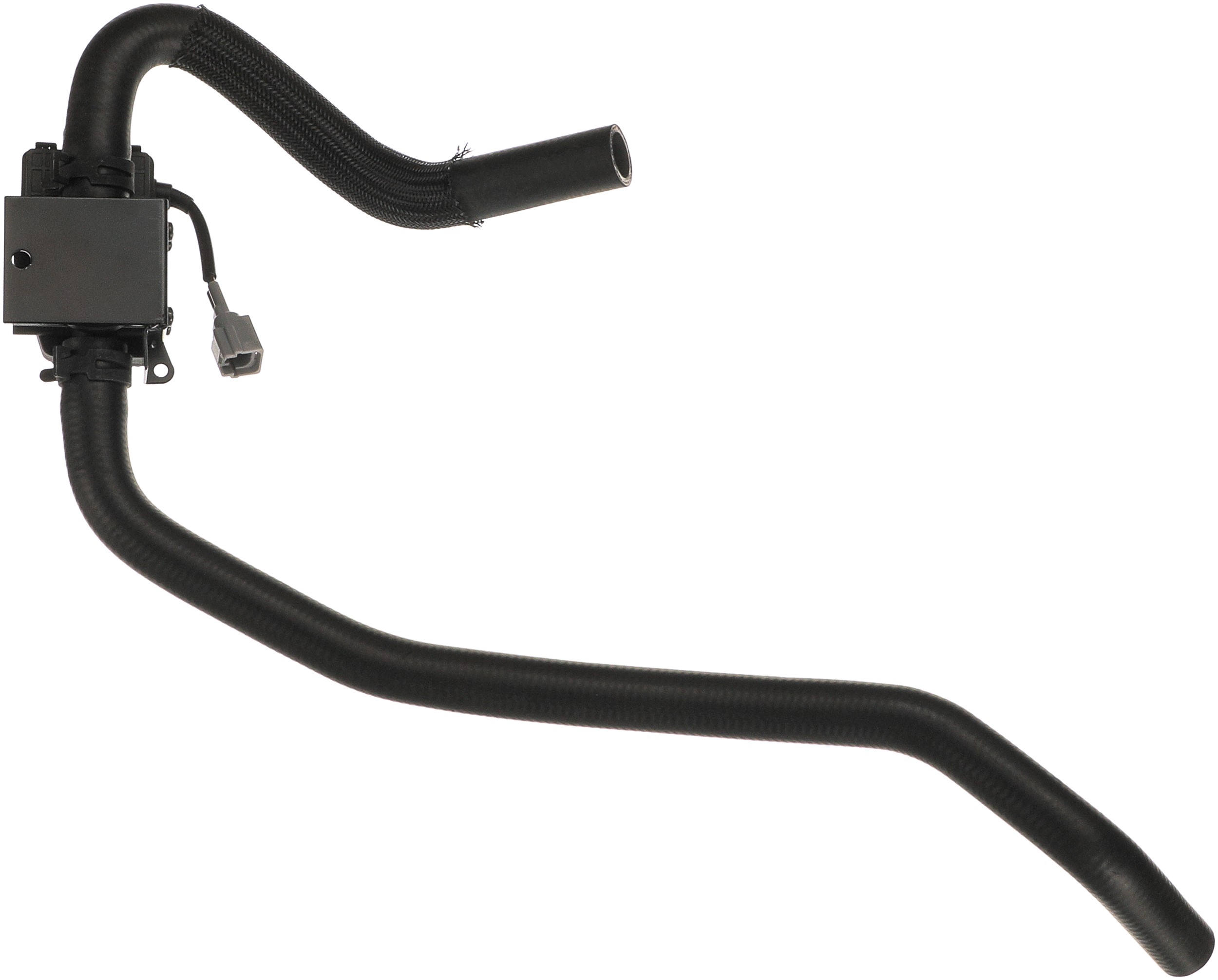 Gates EHV112 ThermalPro Electric Coolant Control Valve - Image 2
