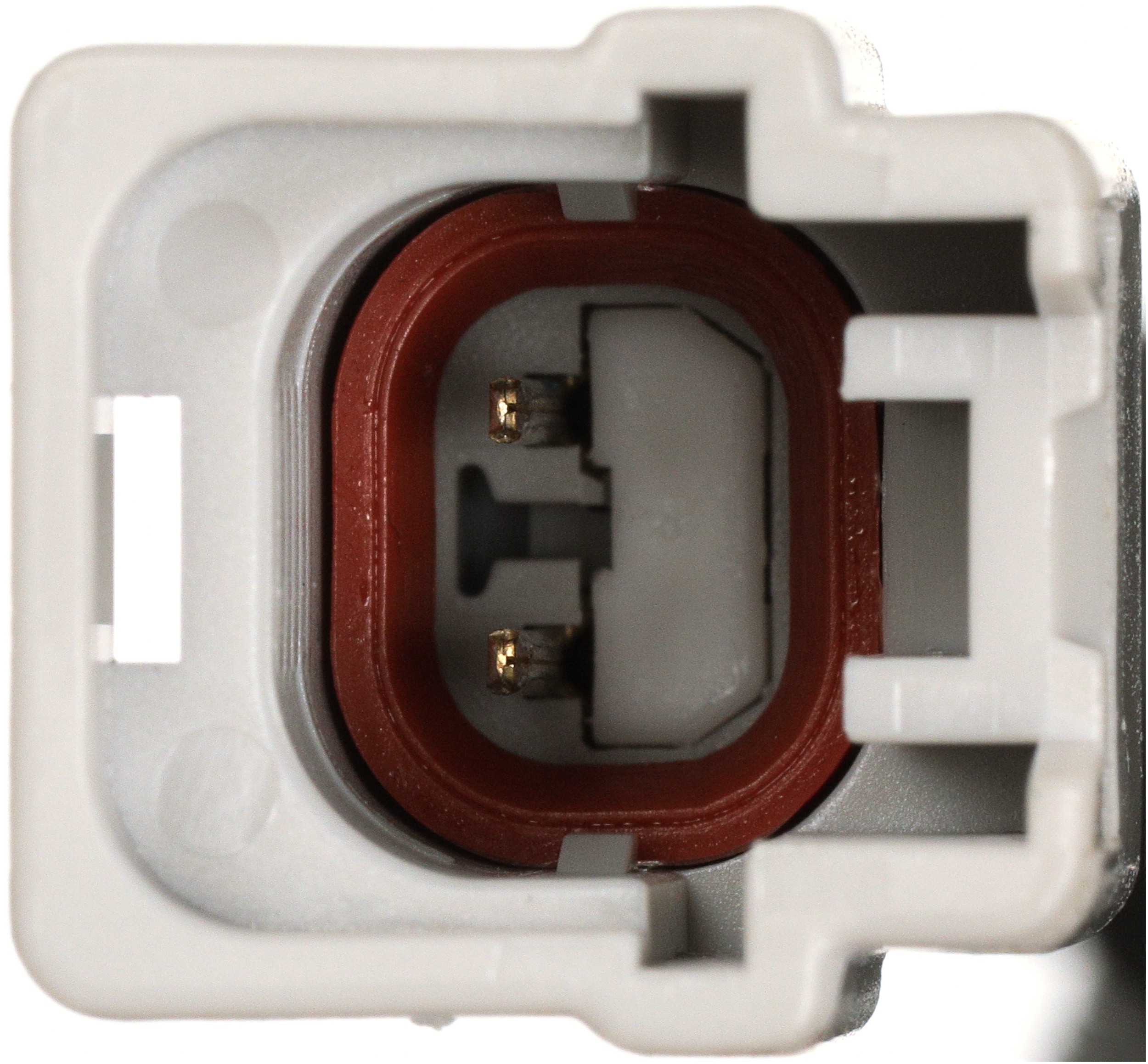 Gates EHV112 ThermalPro Electric Coolant Control Valve - Image 3