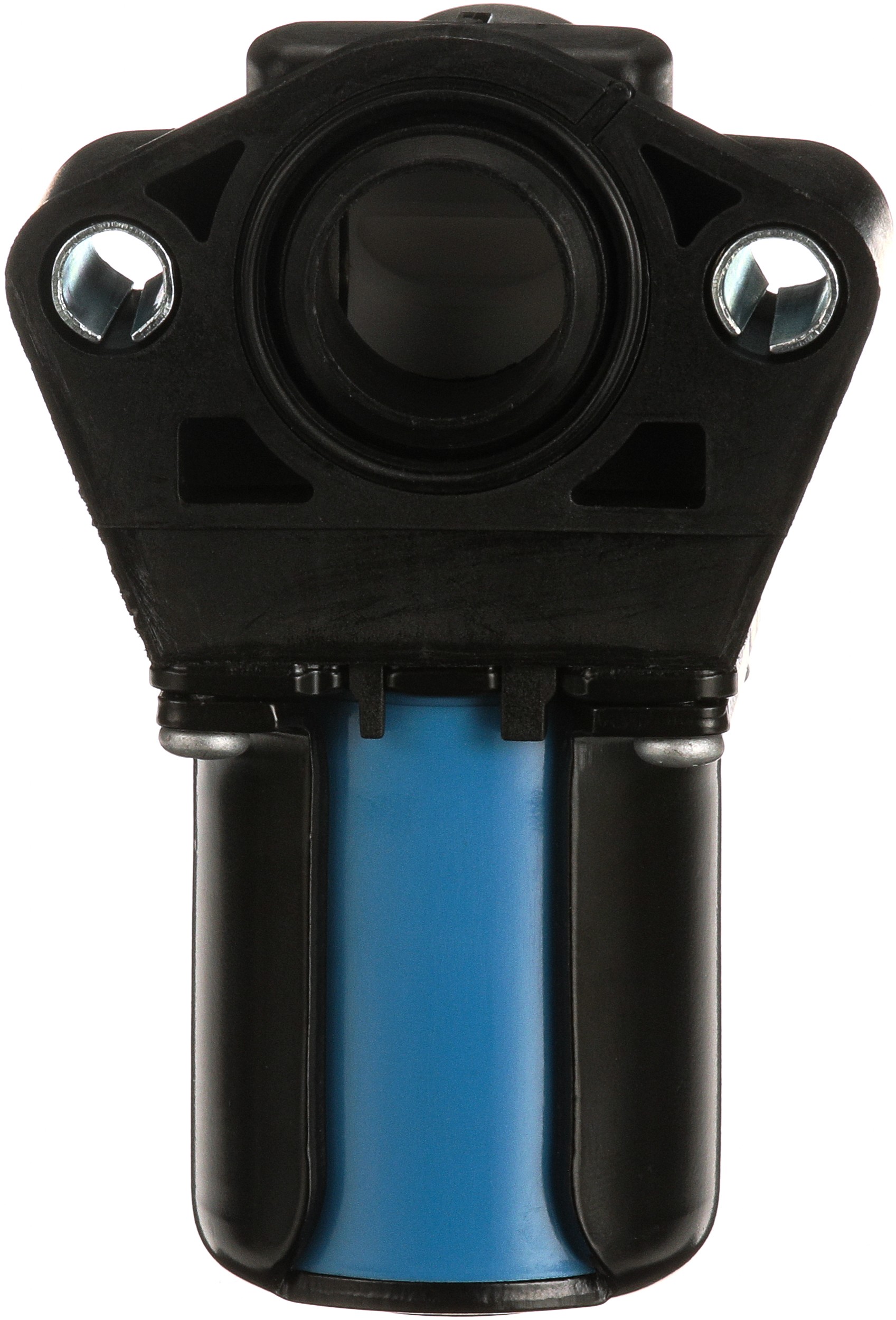Gates EHV115 ThermalPro Electric Coolant Control Valve - Image 2