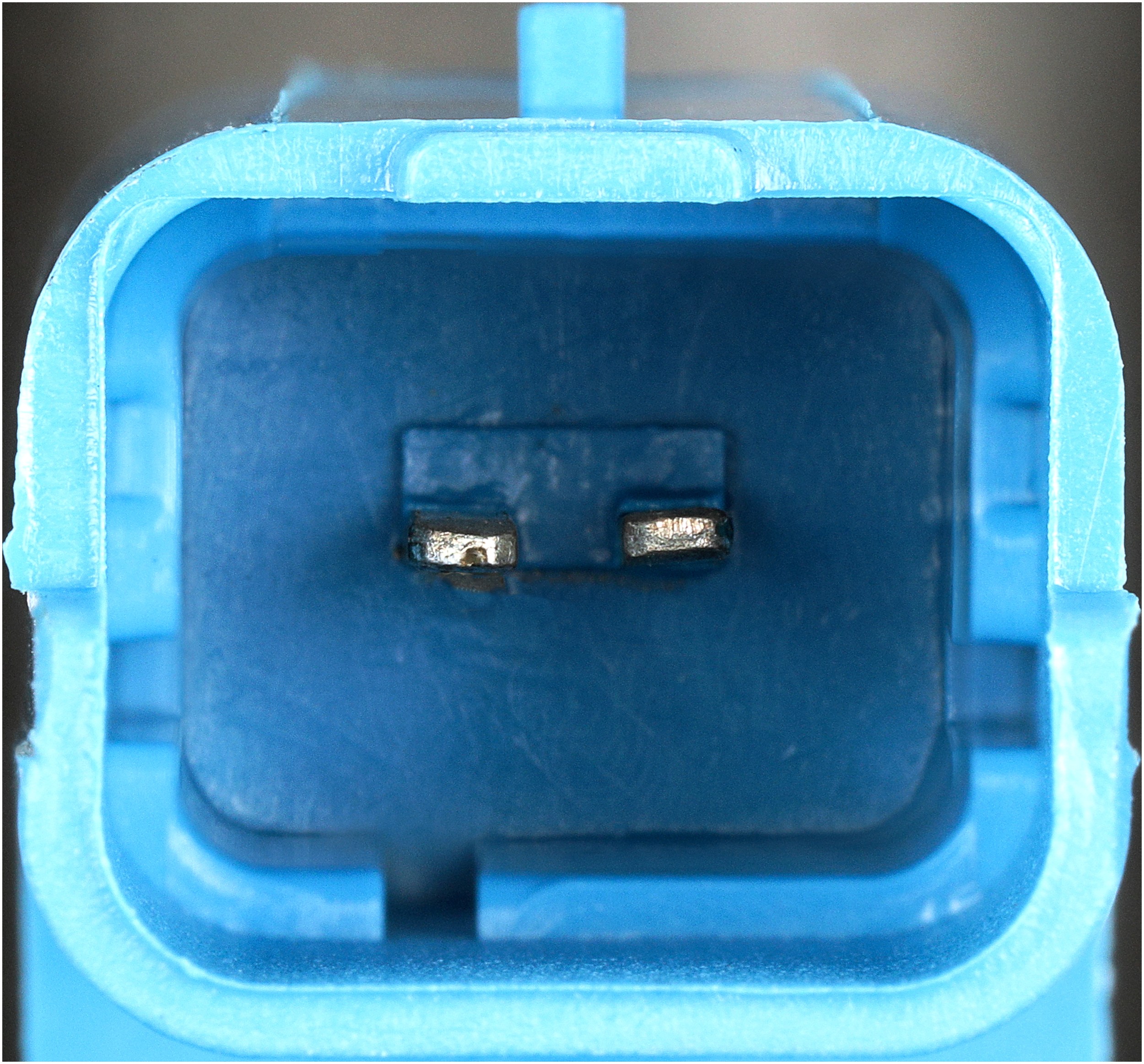 Gates EHV115 ThermalPro Electric Coolant Control Valve - Image 3