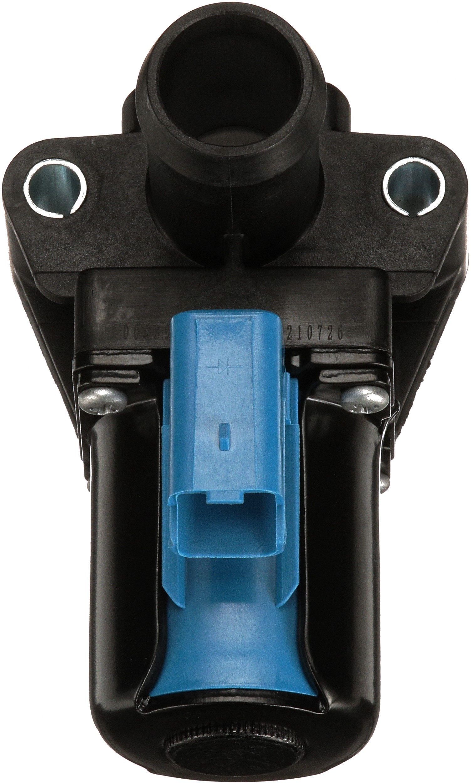 Gates EHV115 ThermalPro Electric Coolant Control Valve - Image 4