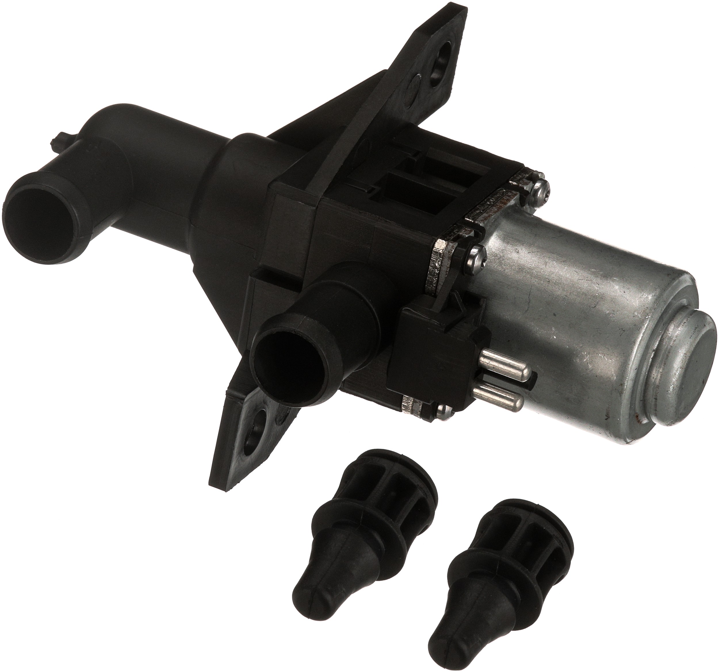 Gates EHV118 ThermalPro Electric Coolant Control Valve