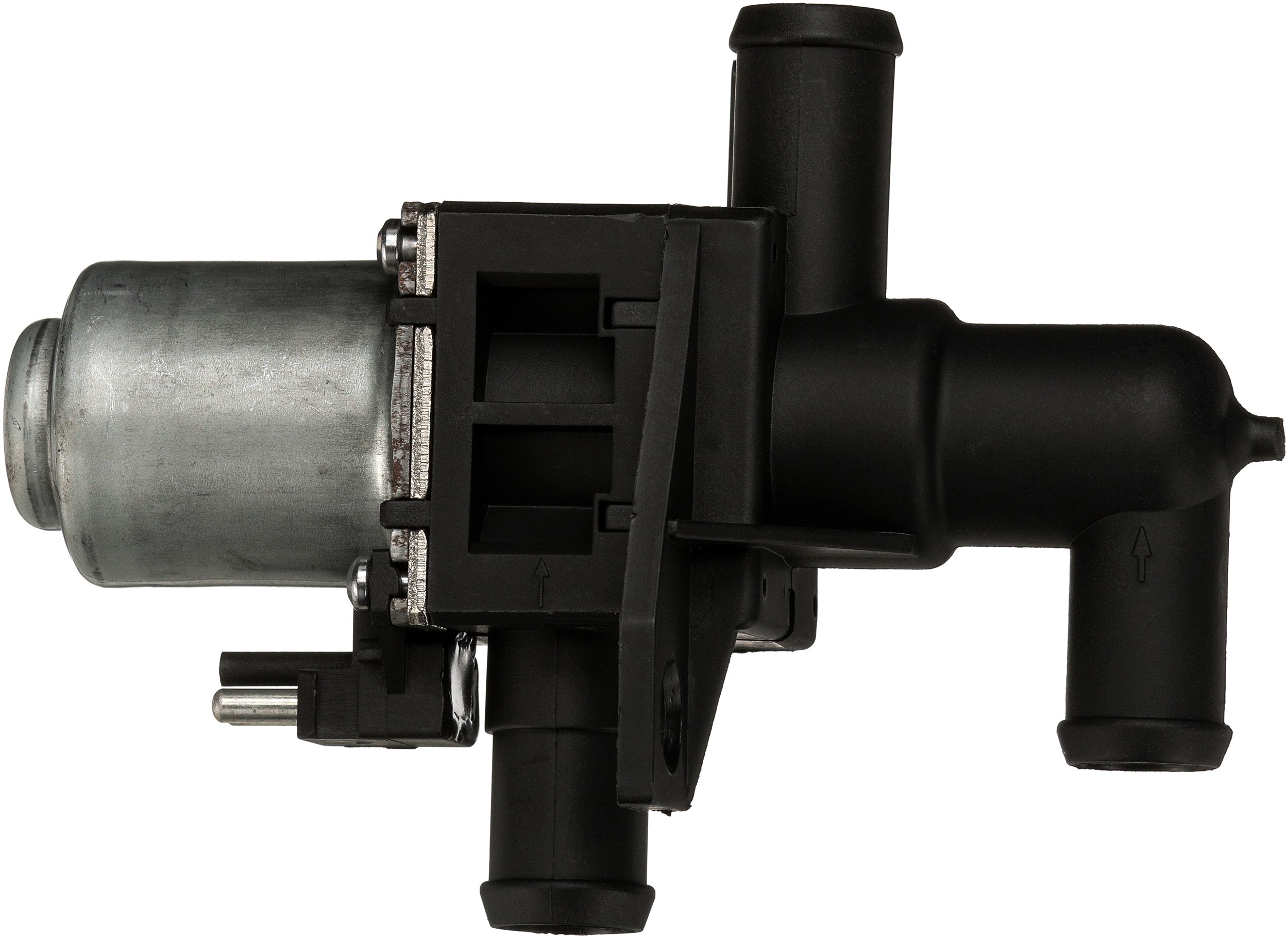 Gates EHV118 ThermalPro Electric Coolant Control Valve - Image 2