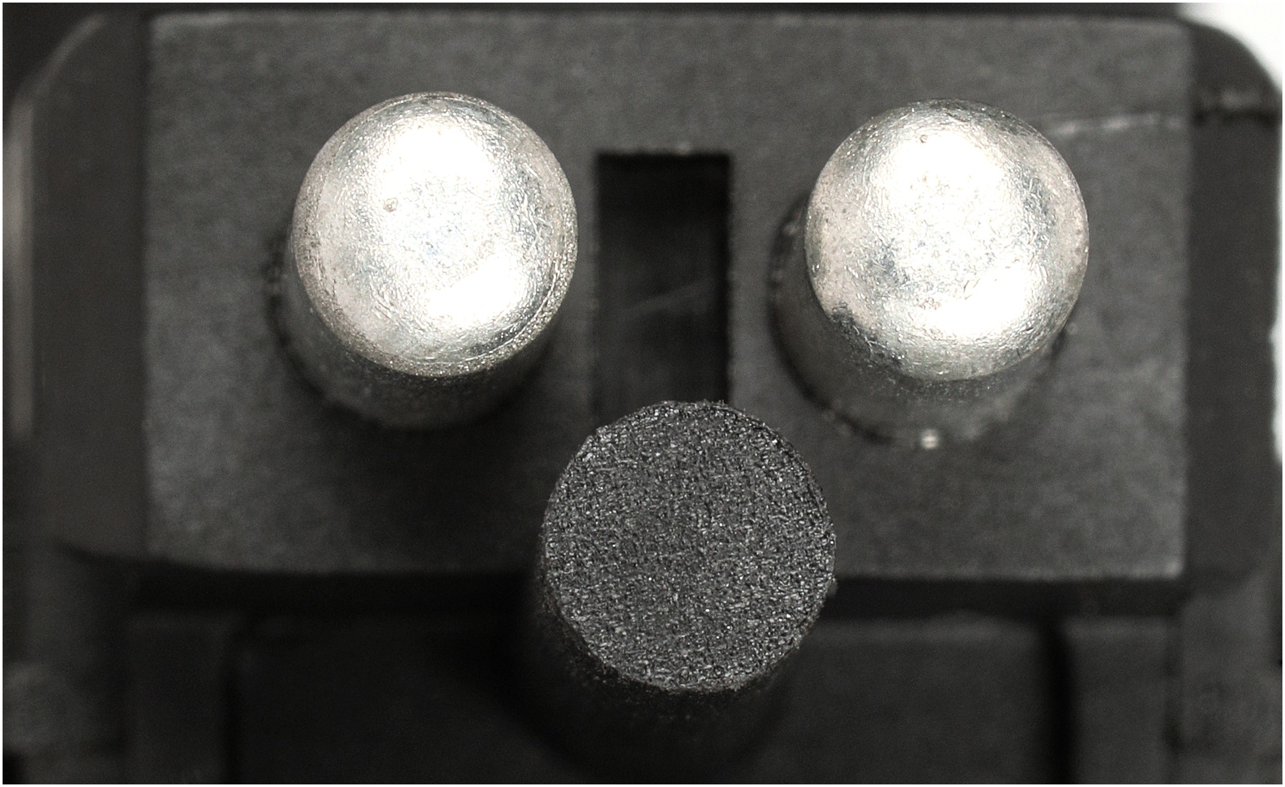 Gates EHV118 ThermalPro Electric Coolant Control Valve - Image 3