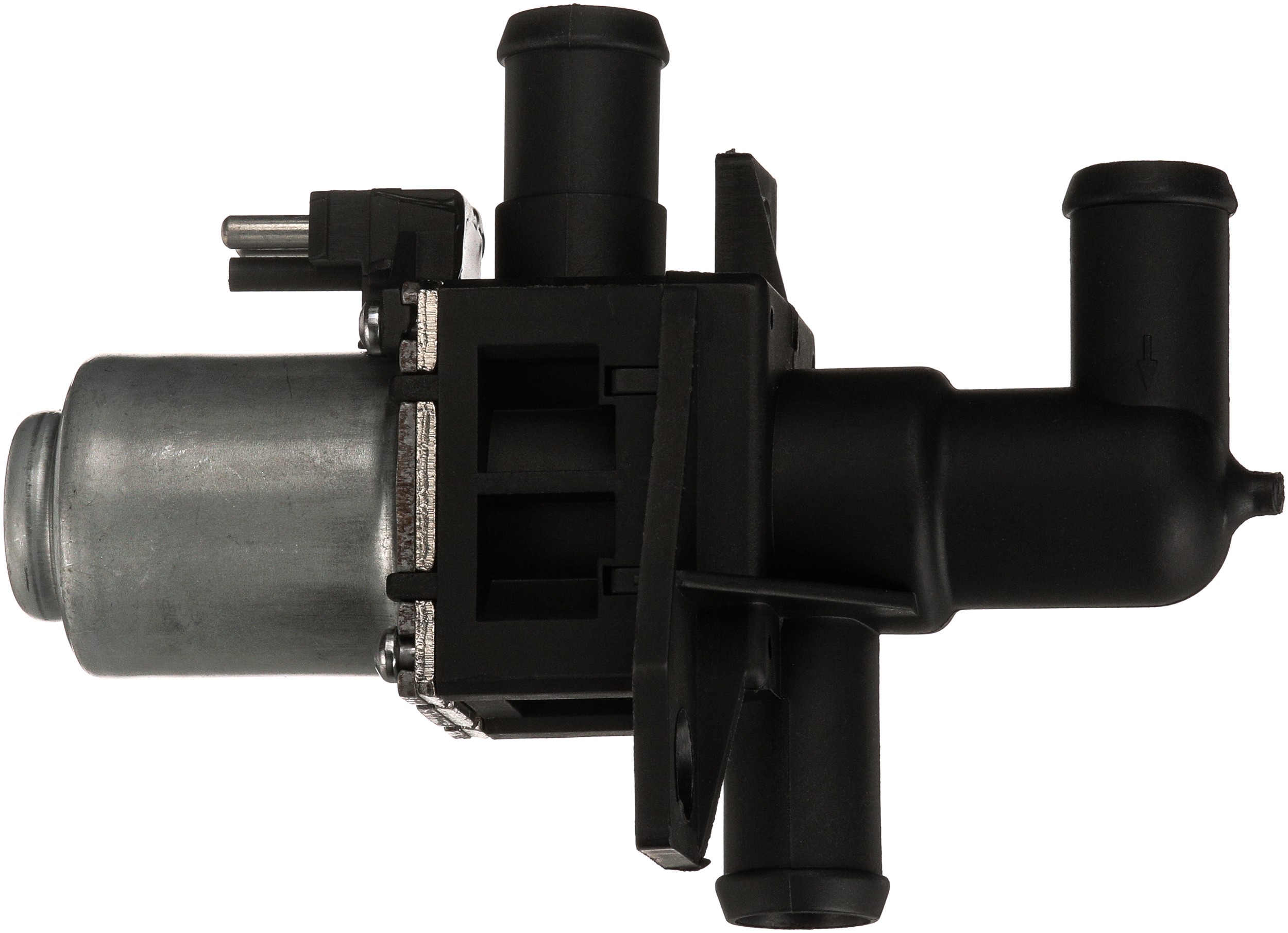 Gates EHV118 ThermalPro Electric Coolant Control Valve - Image 4