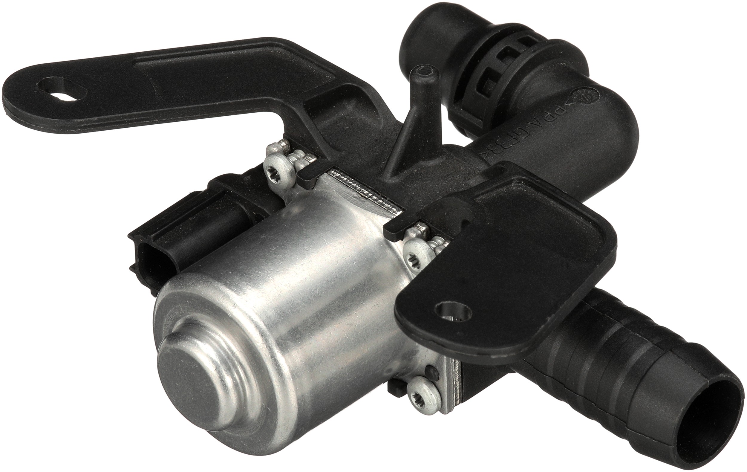 Gates EHV124 ThermalPro Electric Coolant Control Valve