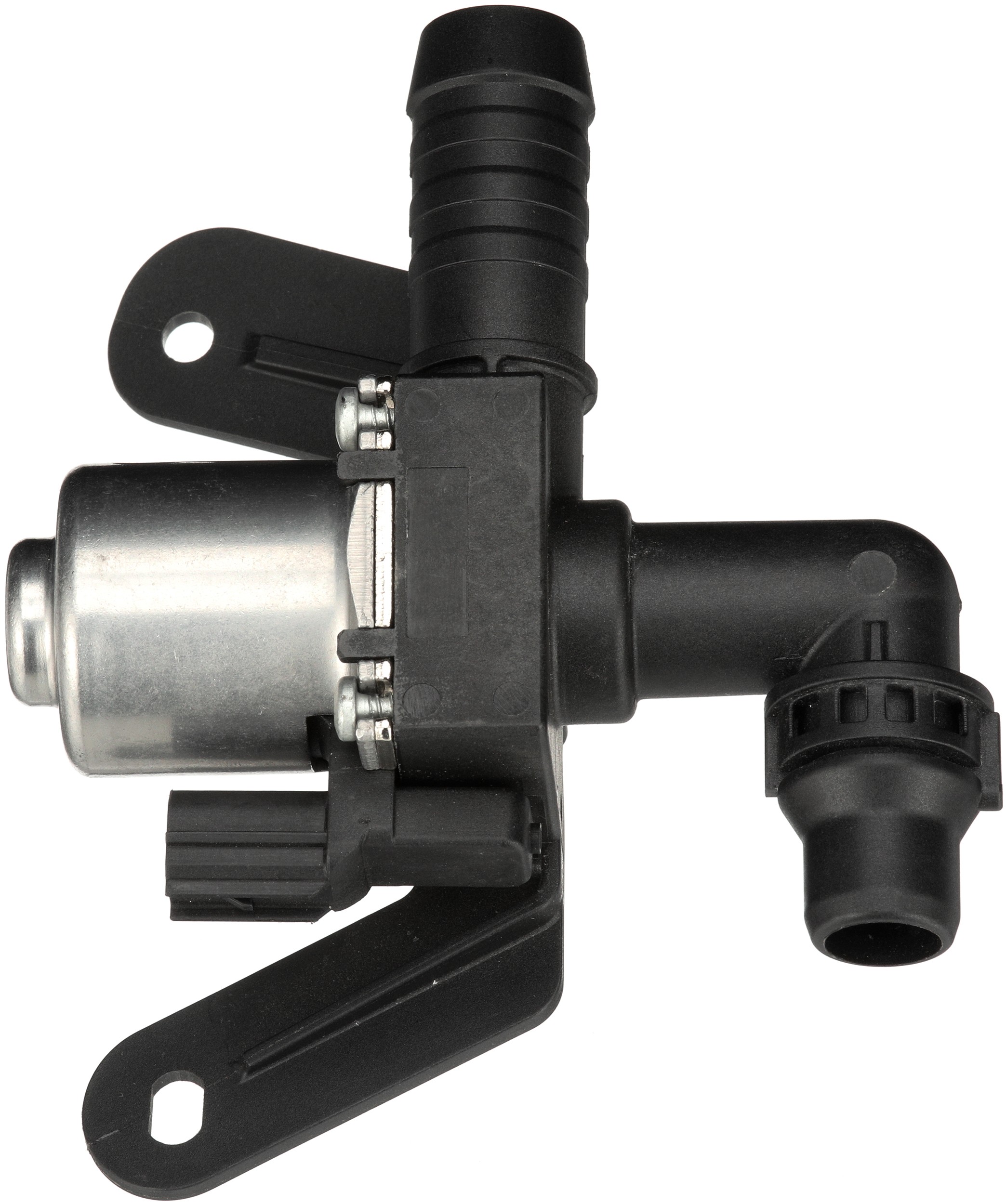 Gates EHV124 ThermalPro Electric Coolant Control Valve - Image 2