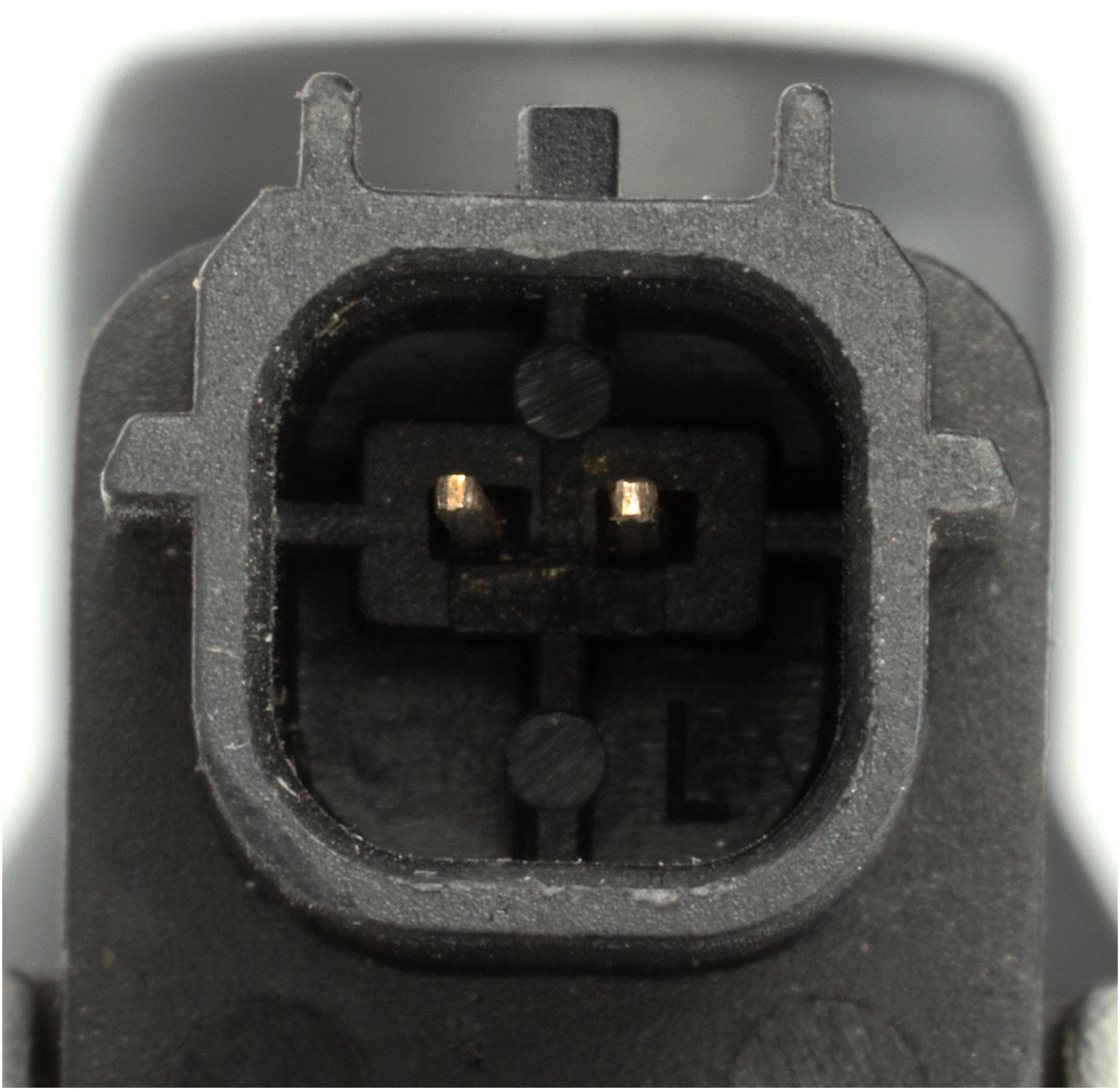 Gates EHV124 ThermalPro Electric Coolant Control Valve - Image 3