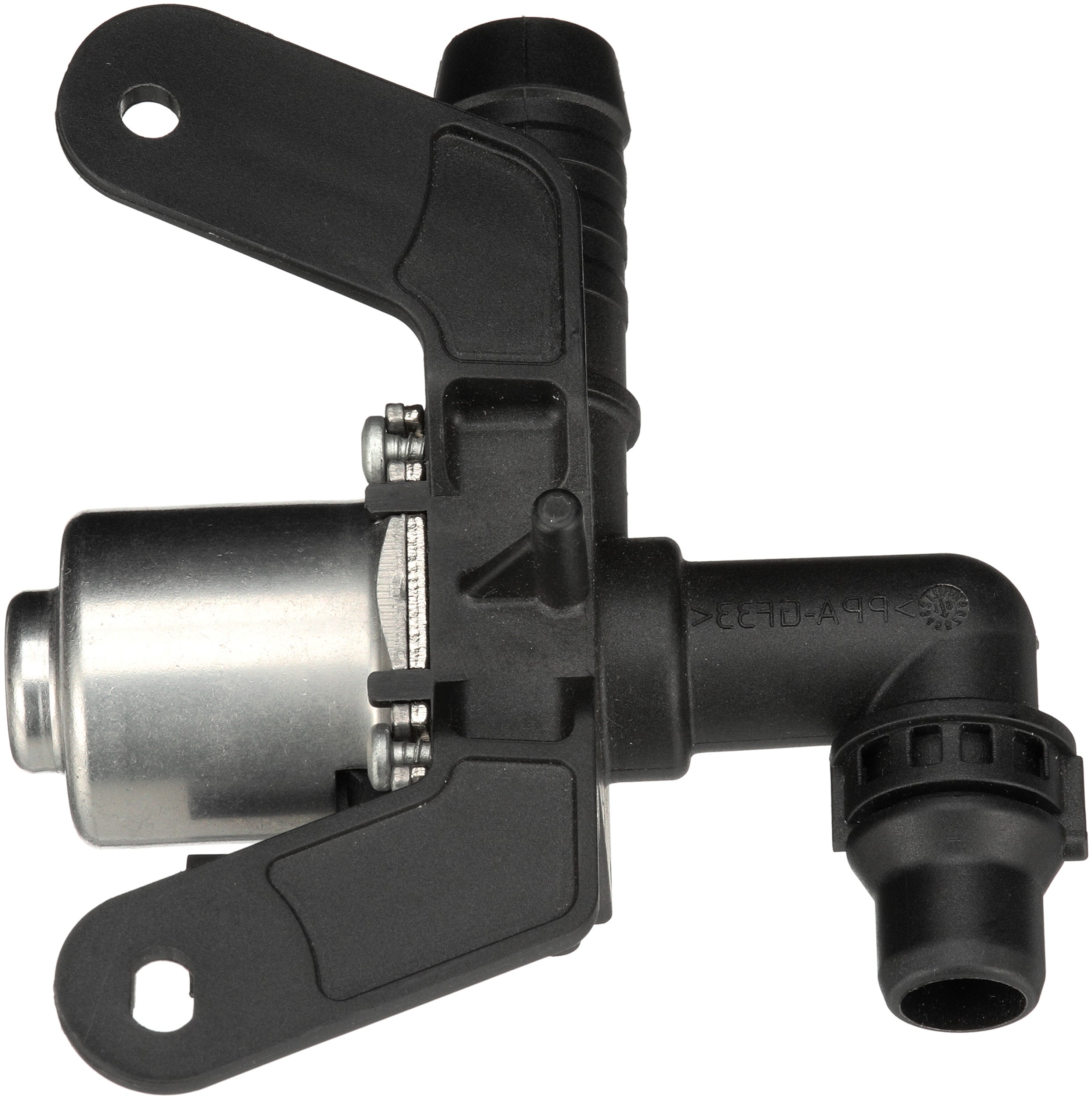 Gates EHV124 ThermalPro Electric Coolant Control Valve - Image 4