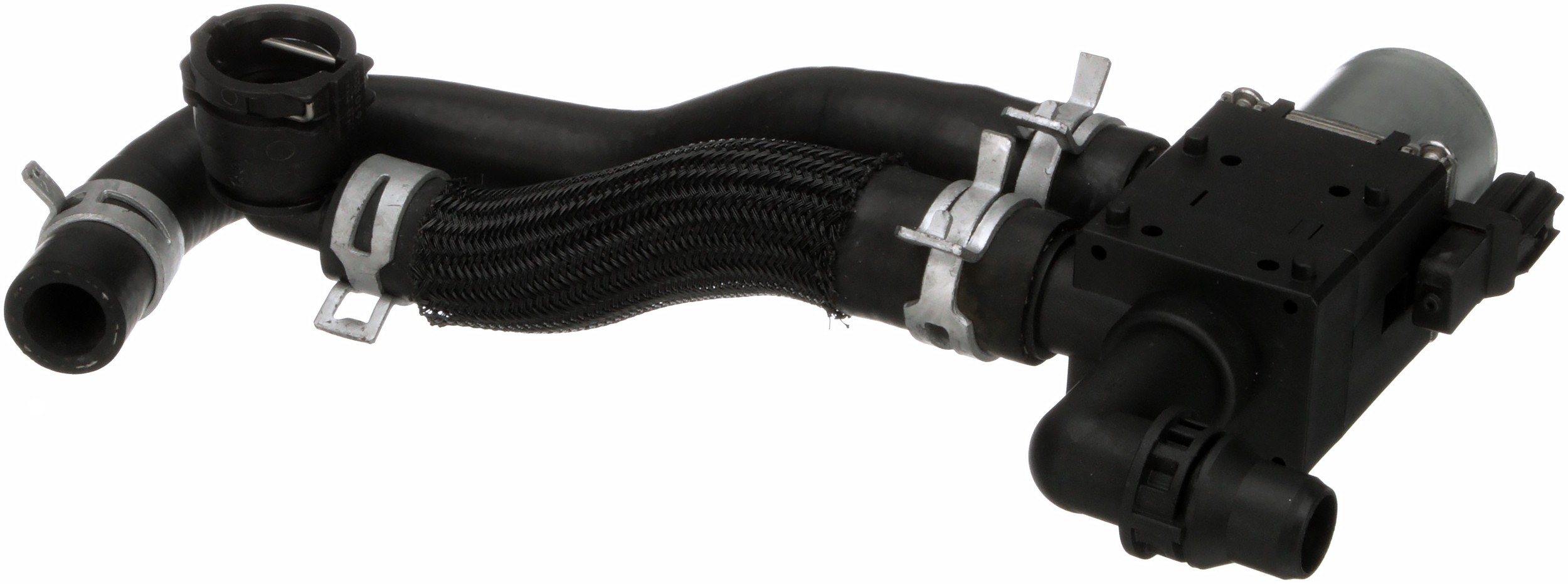 Gates EHV127 ThermalPro Electric Coolant Control Valve