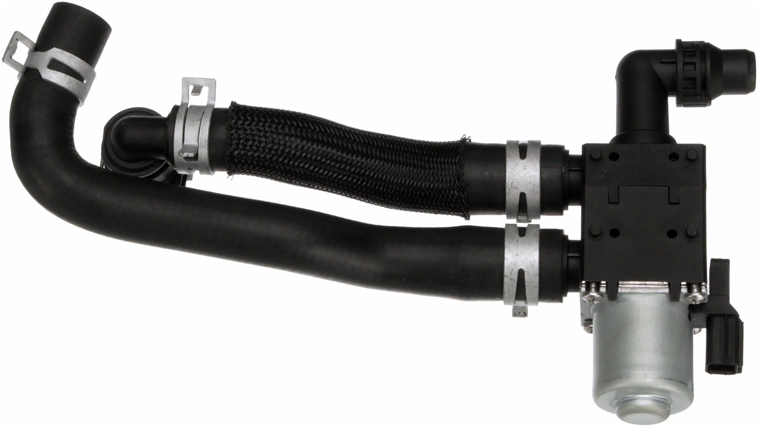 Gates EHV127 ThermalPro Electric Coolant Control Valve - Image 2