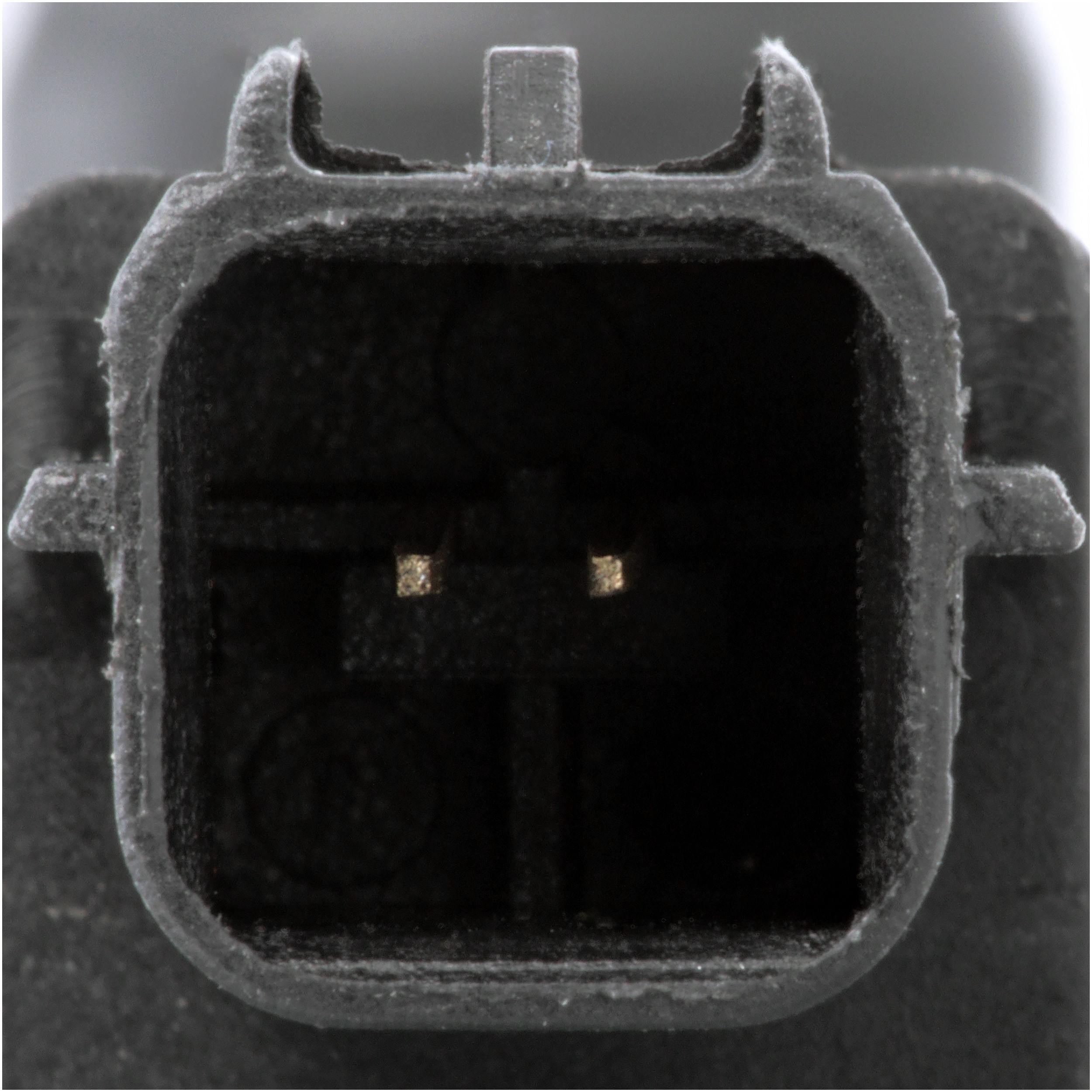 Gates EHV127 ThermalPro Electric Coolant Control Valve - Image 3