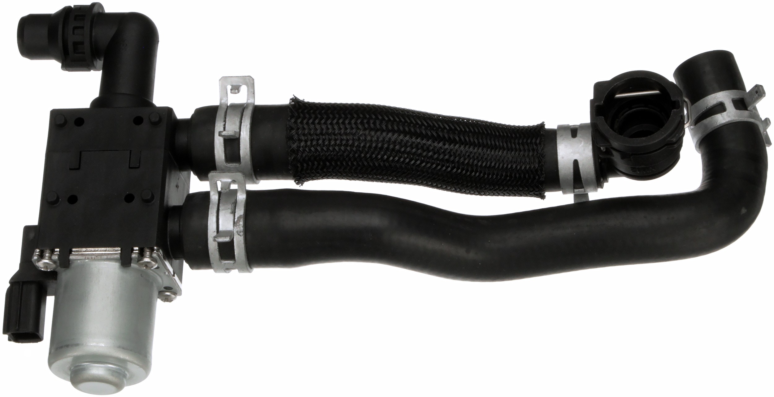Gates EHV127 ThermalPro Electric Coolant Control Valve - Image 4