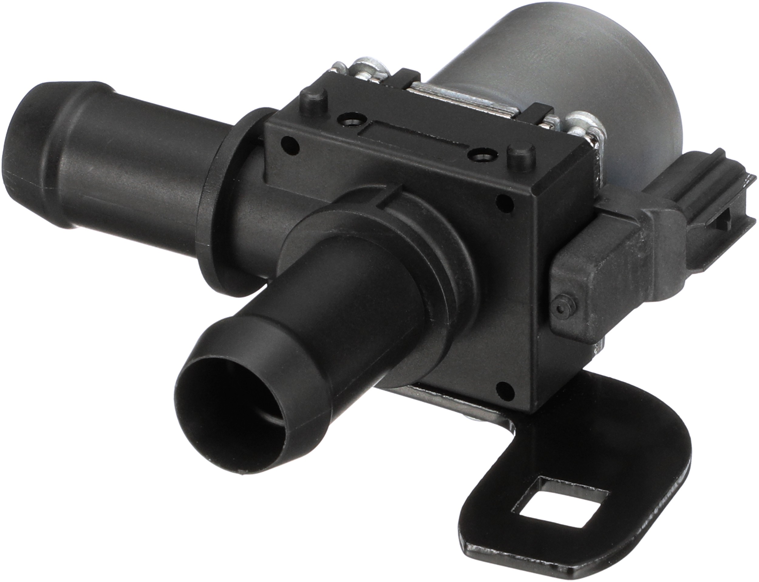 Gates EHV128 ThermalPro Electric Coolant Control Valve