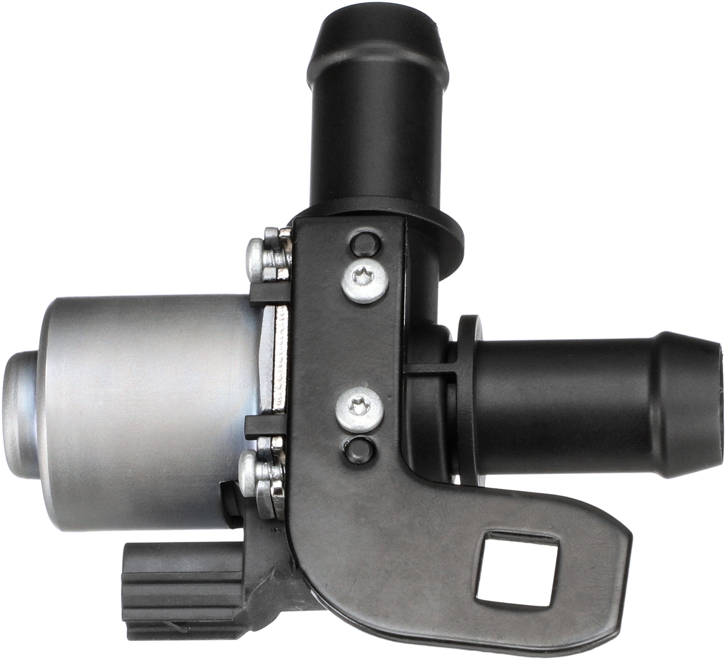 Gates EHV128 ThermalPro Electric Coolant Control Valve - Image 2