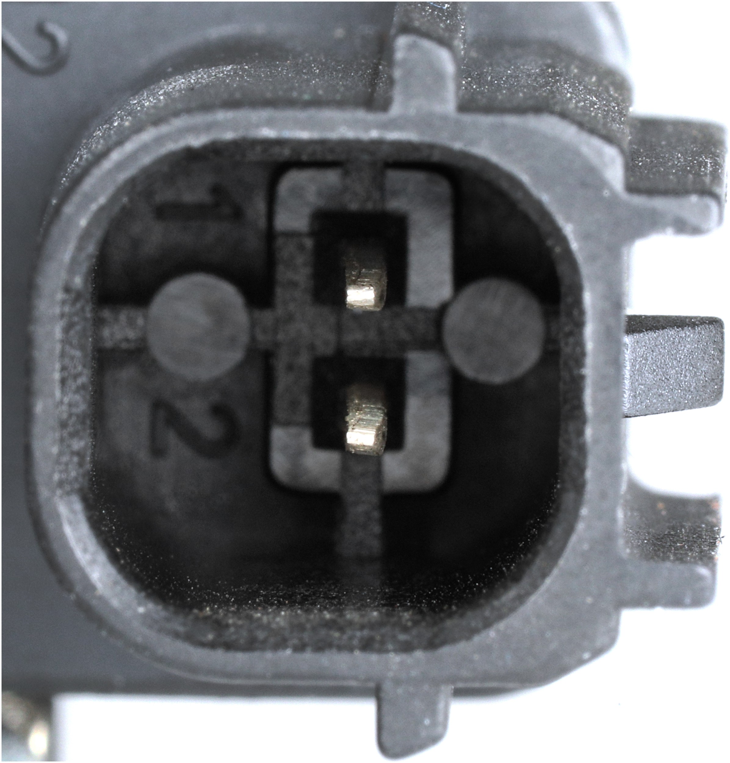 Gates EHV128 ThermalPro Electric Coolant Control Valve - Image 3
