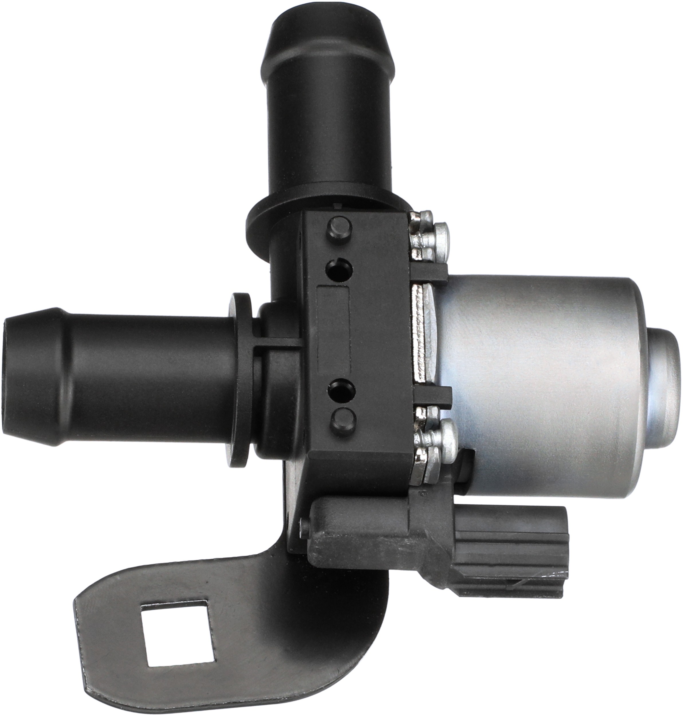 Gates EHV128 ThermalPro Electric Coolant Control Valve - Image 4