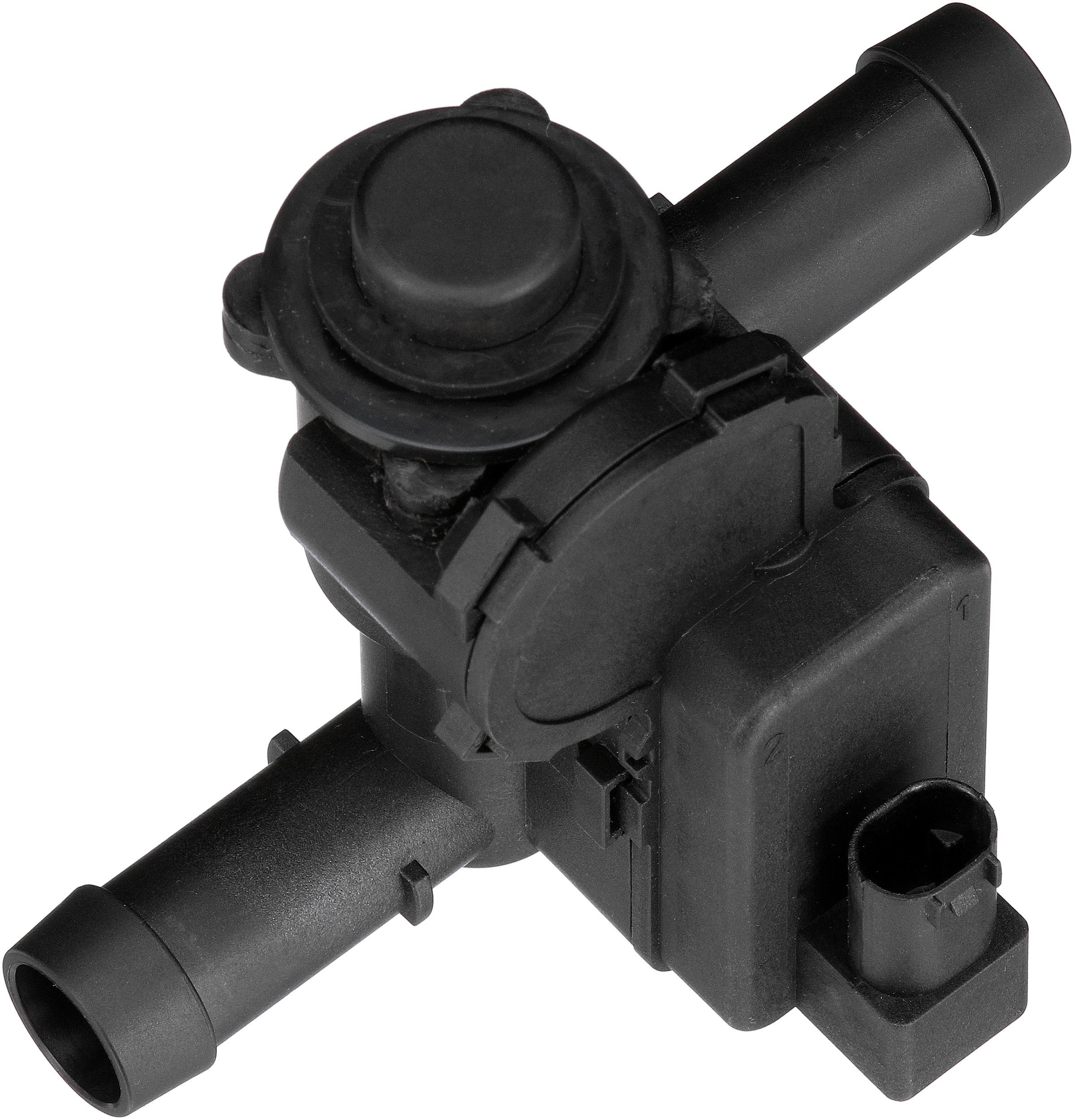 Gates EHV132 ThermalPro Electric Coolant Control Valve