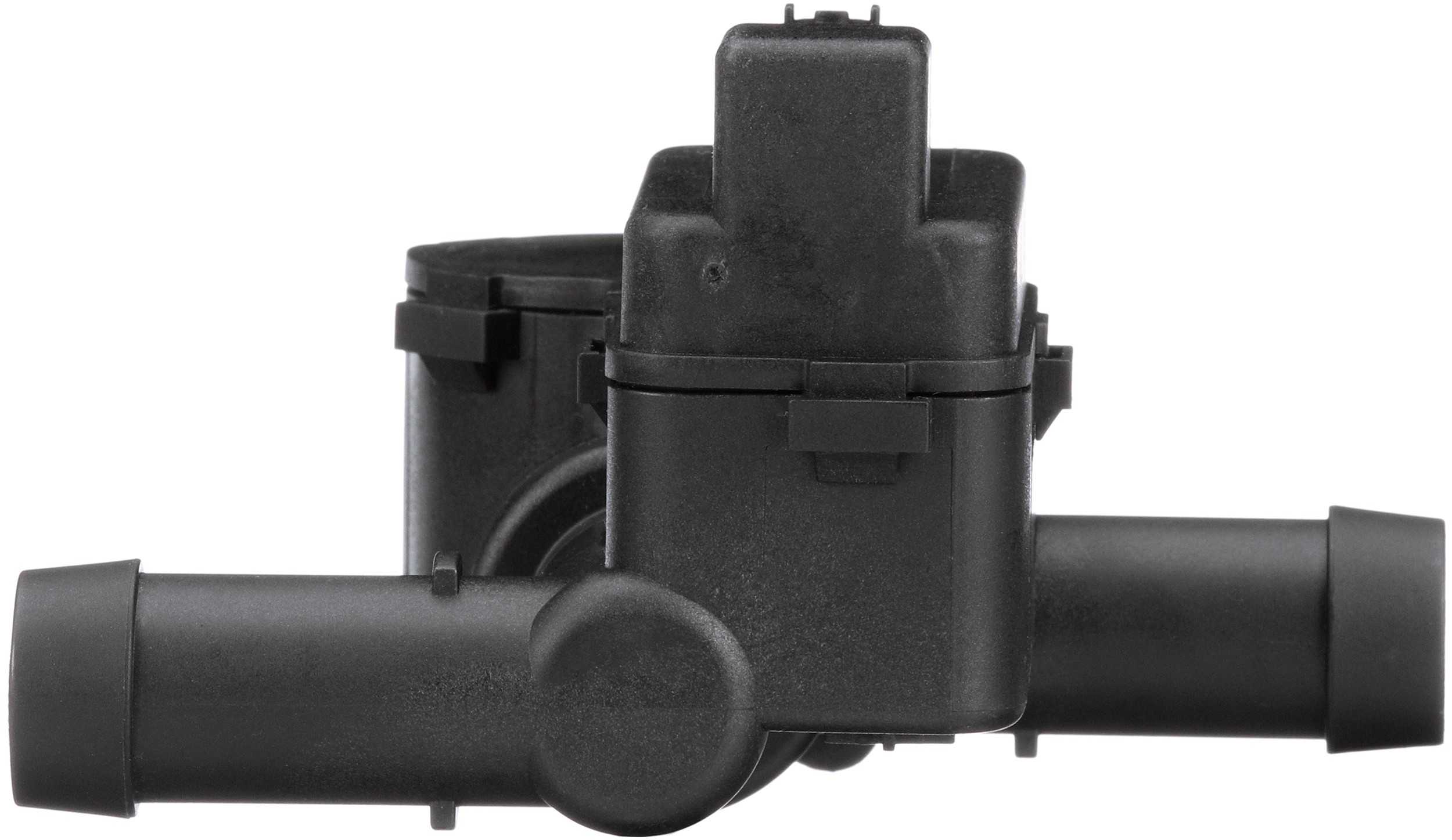 Gates EHV132 ThermalPro Electric Coolant Control Valve - Image 2