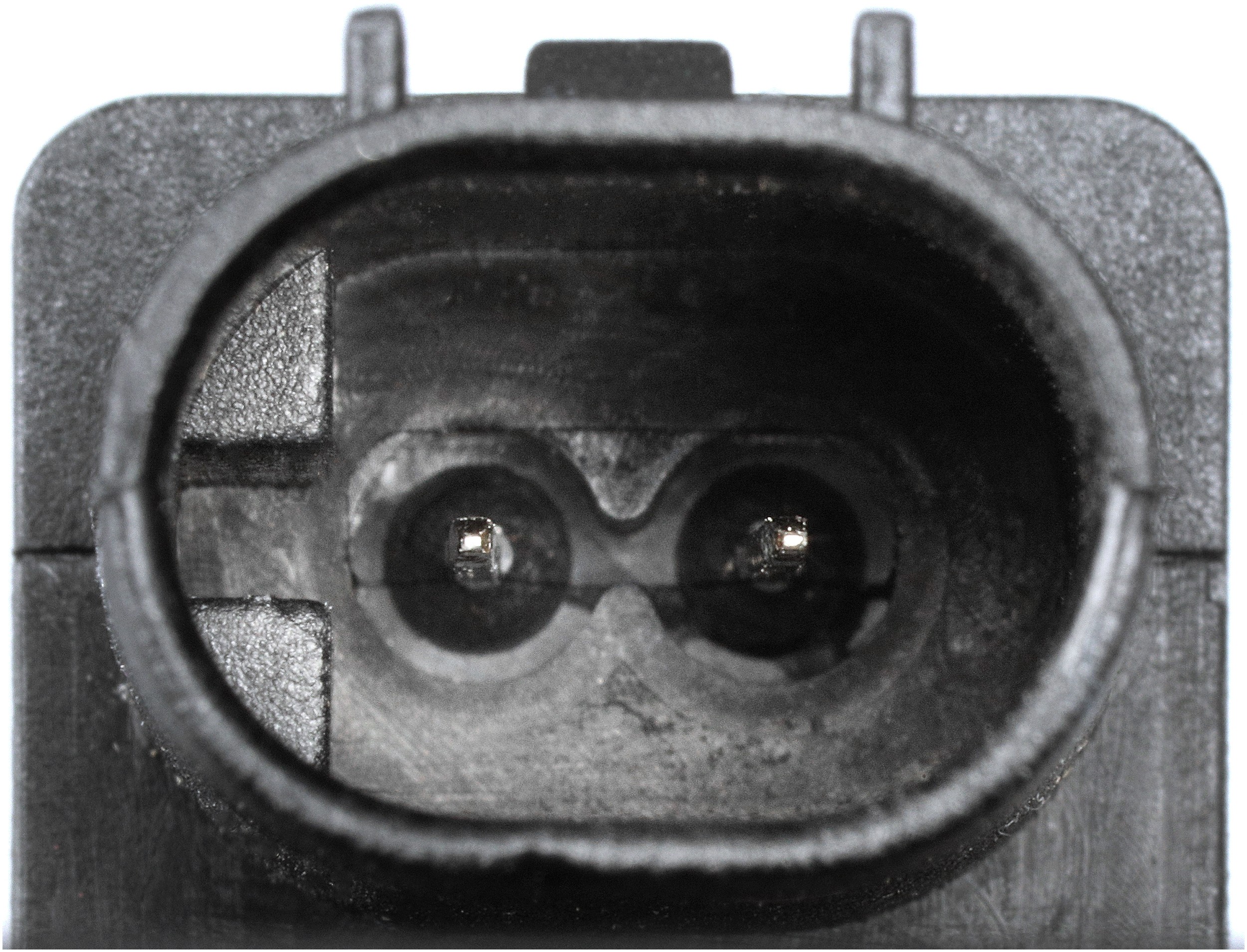 Gates EHV132 ThermalPro Electric Coolant Control Valve - Image 3