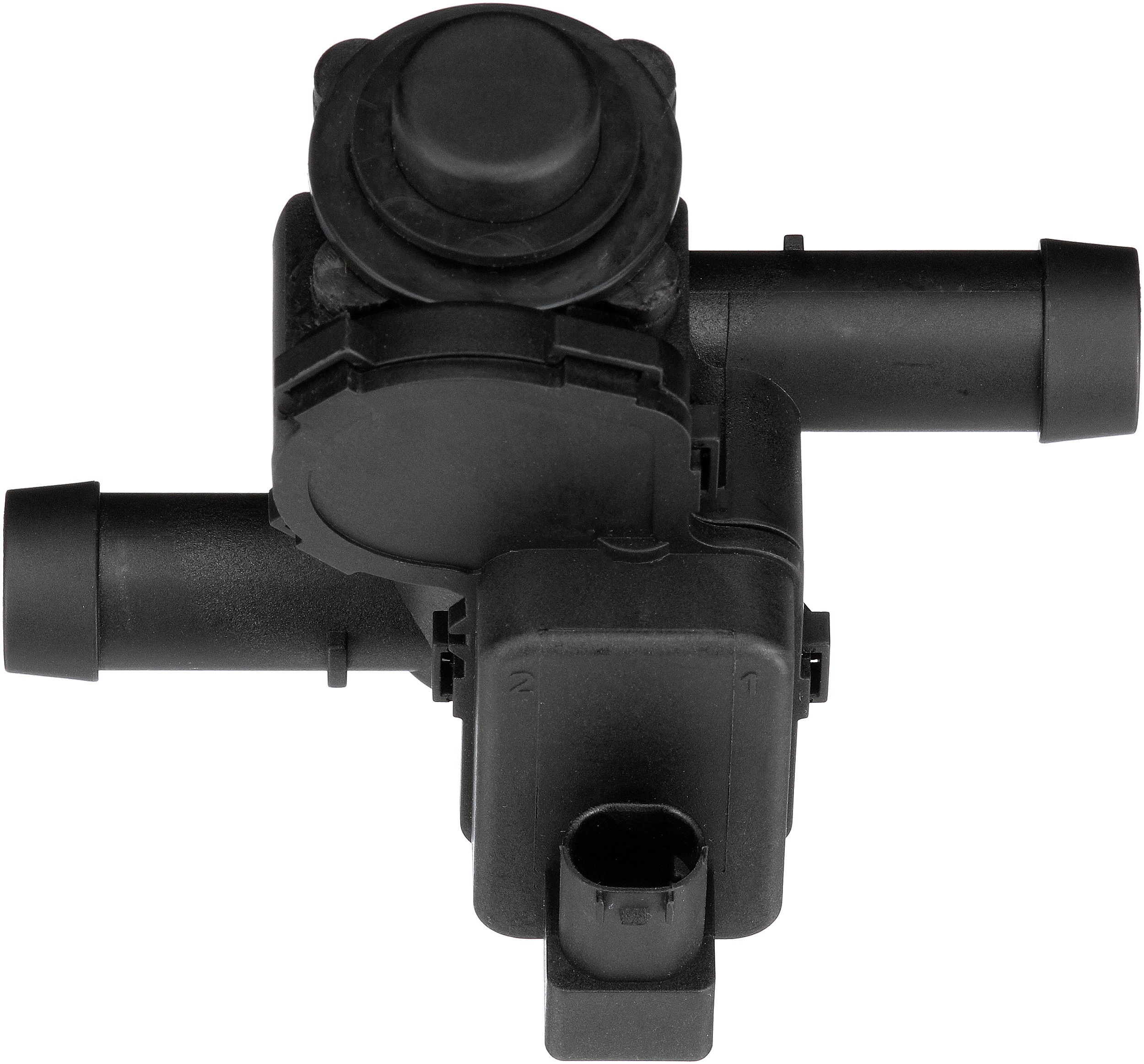 Gates EHV132 ThermalPro Electric Coolant Control Valve - Image 4