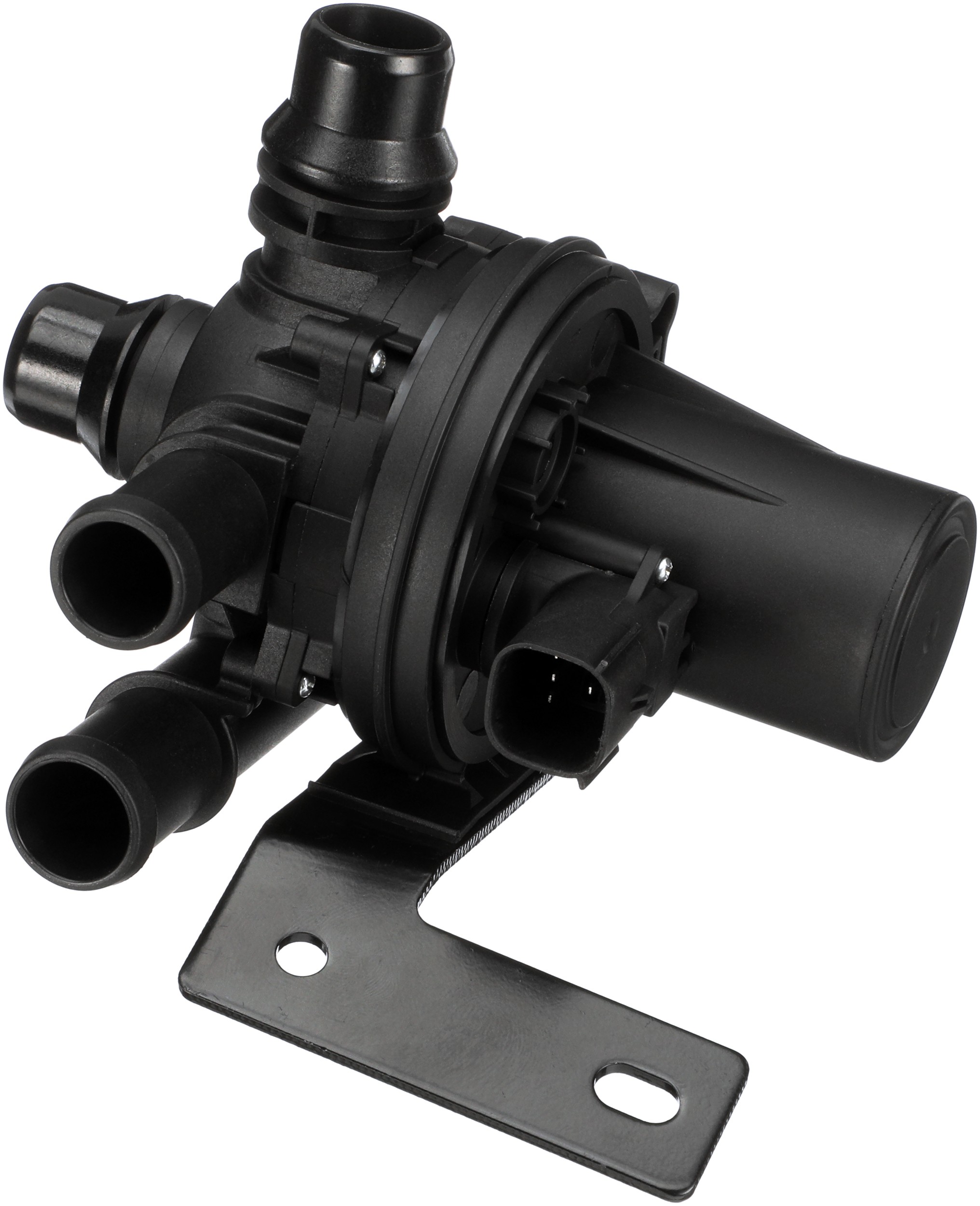 Gates EHV134 ThermalPro Electric Coolant Control Valve
