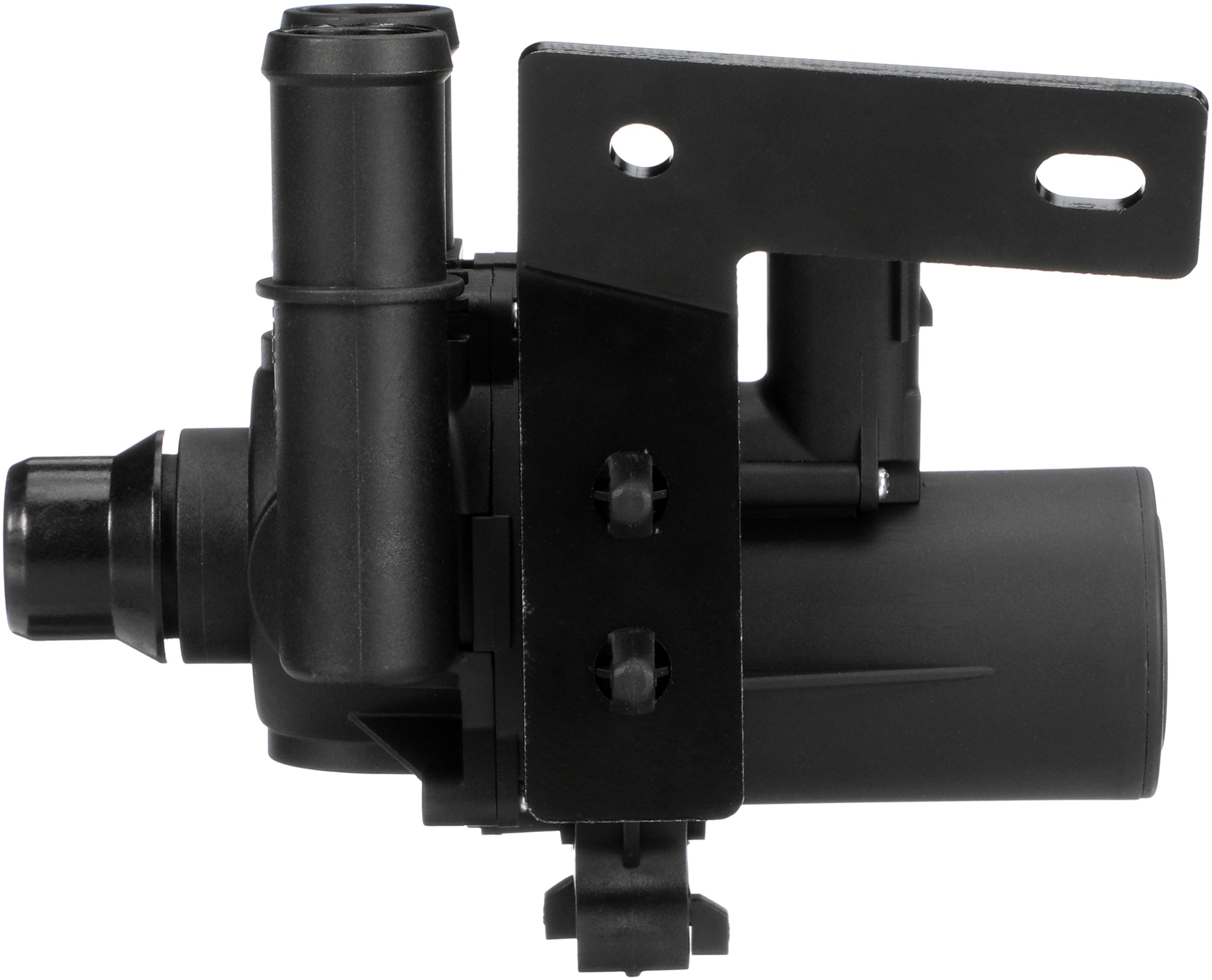 Gates EHV134 ThermalPro Electric Coolant Control Valve - Image 2