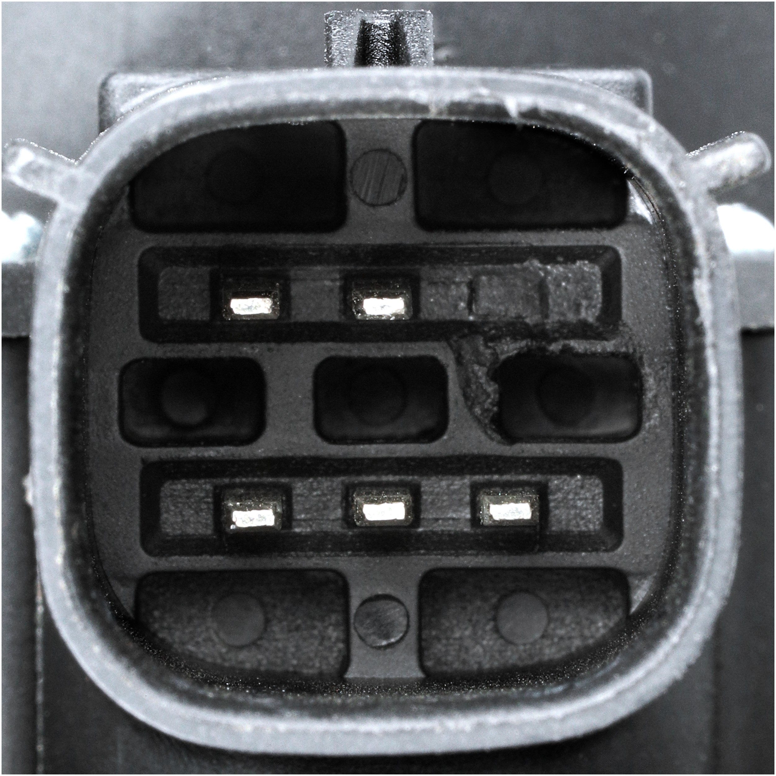 Gates EHV134 ThermalPro Electric Coolant Control Valve - Image 3