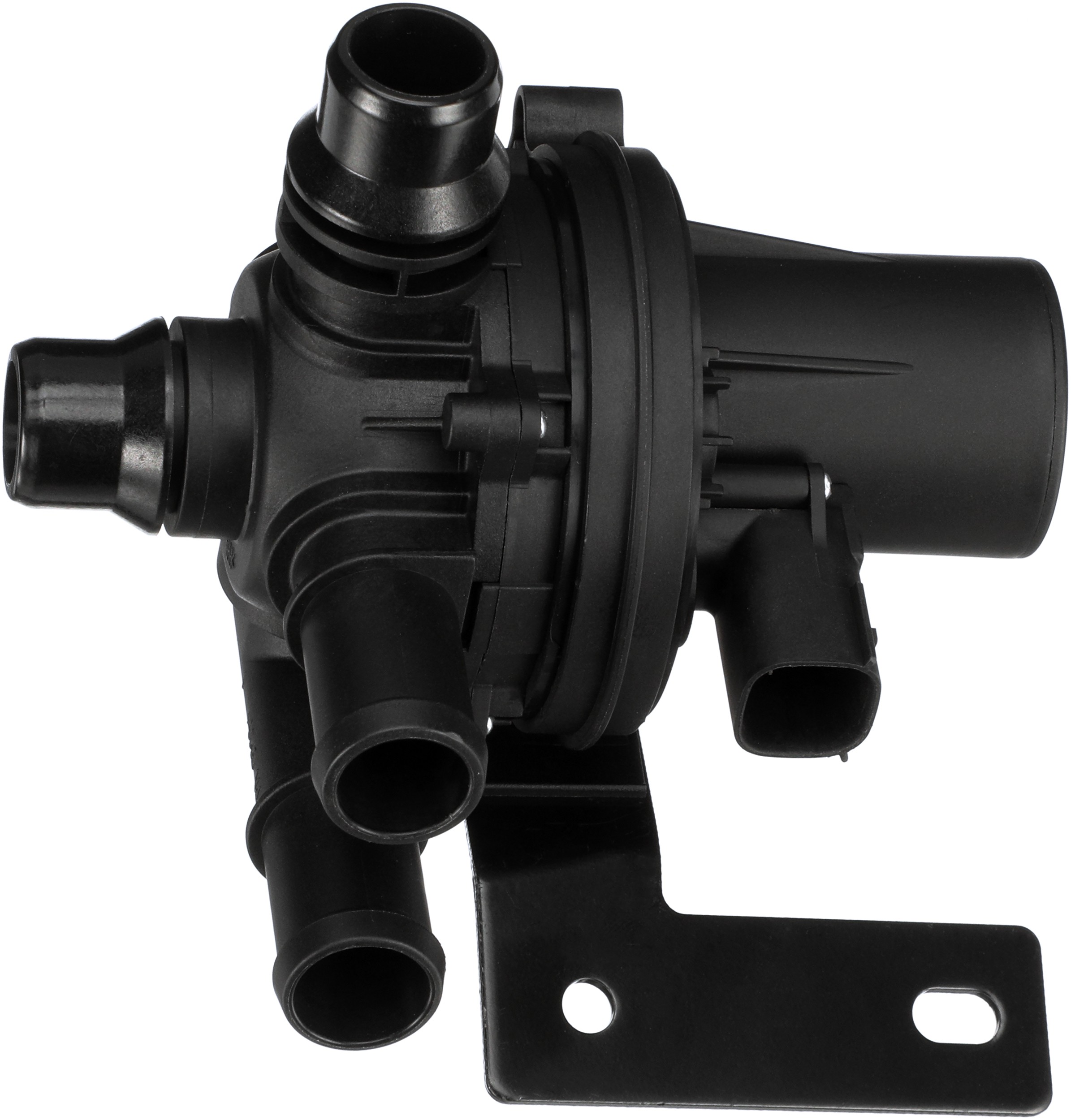 Gates EHV134 ThermalPro Electric Coolant Control Valve - Image 4