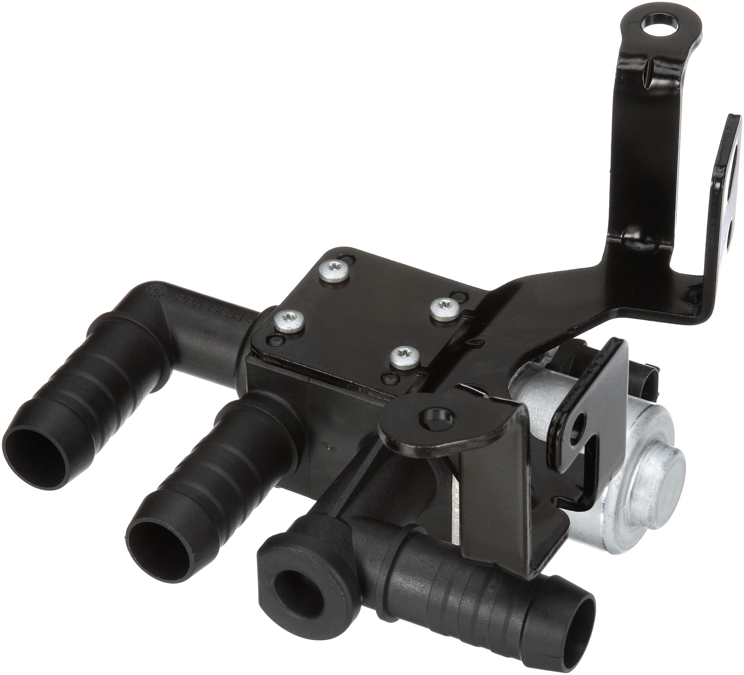 Gates EHV137 ThermalPro Electric Coolant Control Valve