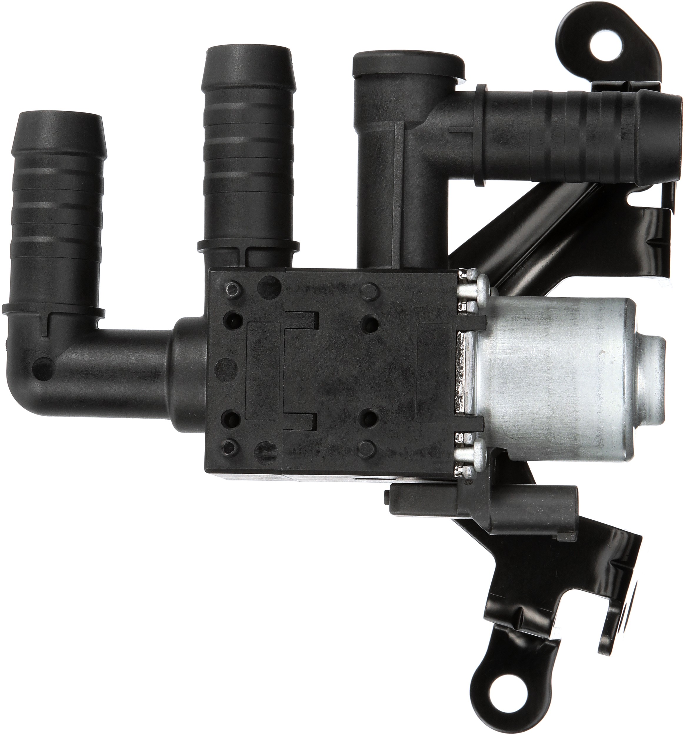 Gates EHV137 ThermalPro Electric Coolant Control Valve - Image 2