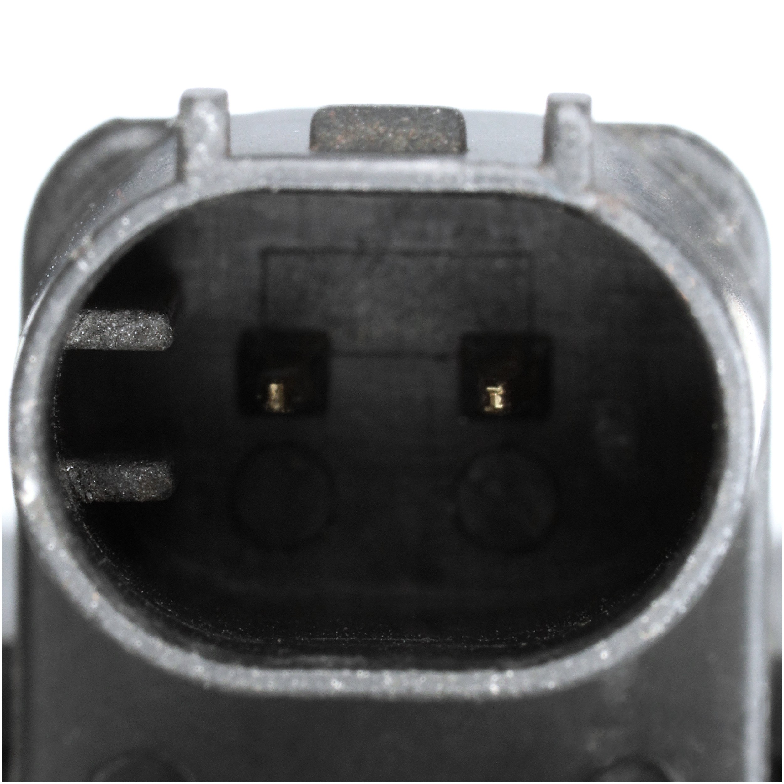 Gates EHV137 ThermalPro Electric Coolant Control Valve - Image 3