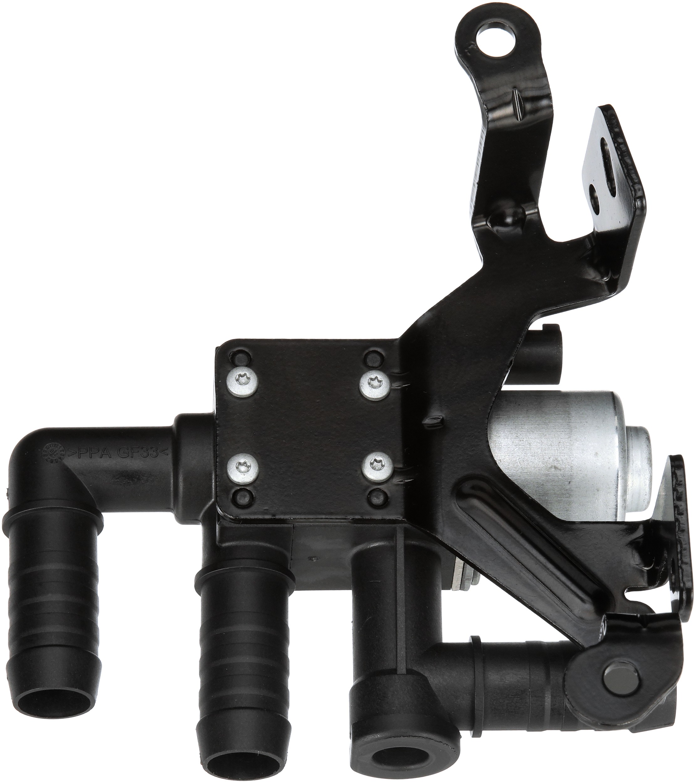 Gates EHV137 ThermalPro Electric Coolant Control Valve - Image 4