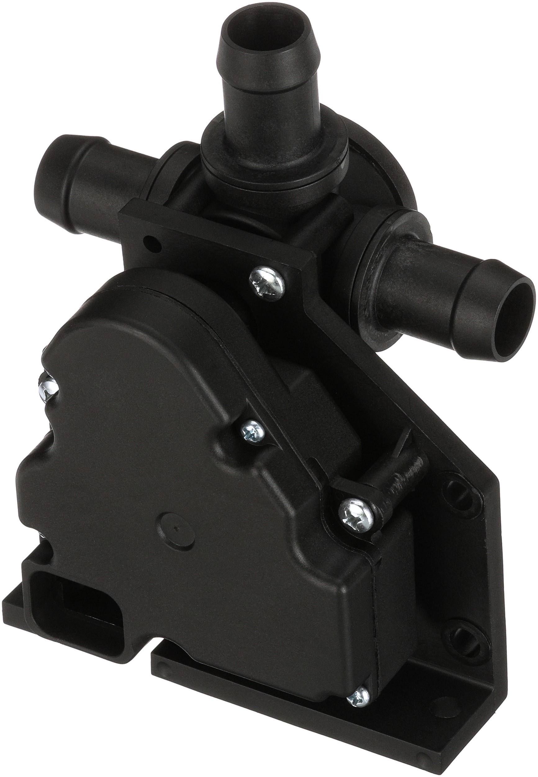 Gates EHV145 ThermalPro Electric Coolant Control Valve