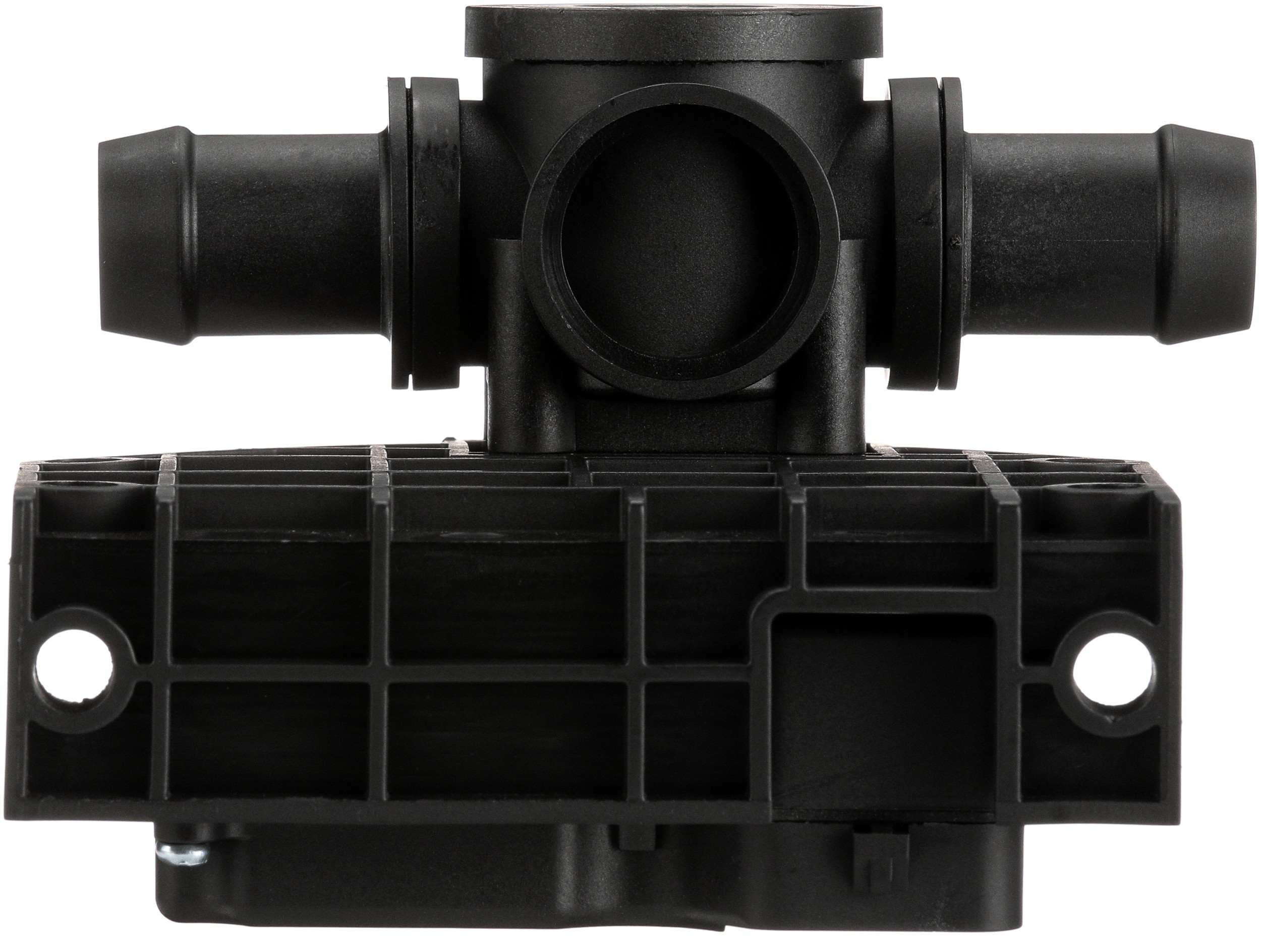 Gates EHV145 ThermalPro Electric Coolant Control Valve - Image 2