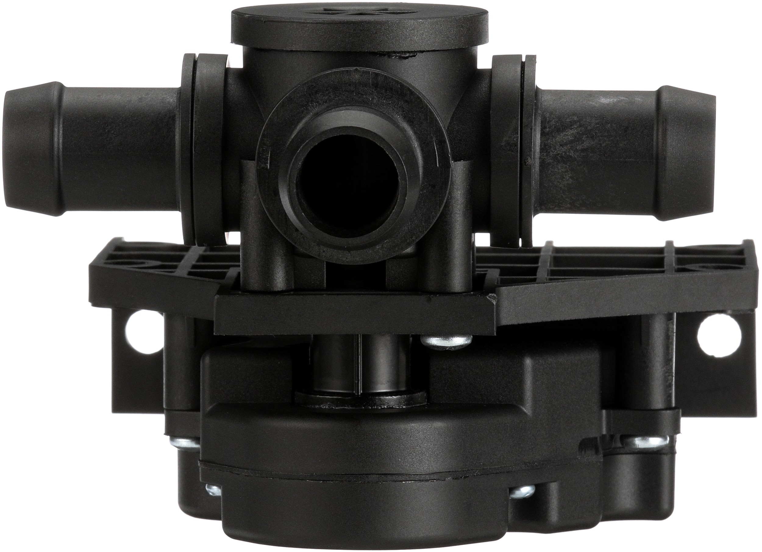 Gates EHV145 ThermalPro Electric Coolant Control Valve - Image 4