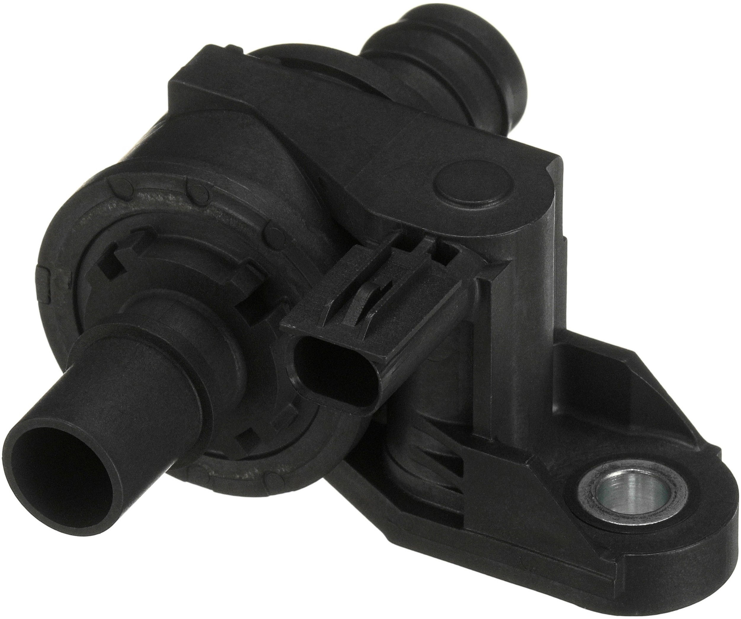 Gates EHV162 ThermalPro Electric Coolant Control Valve